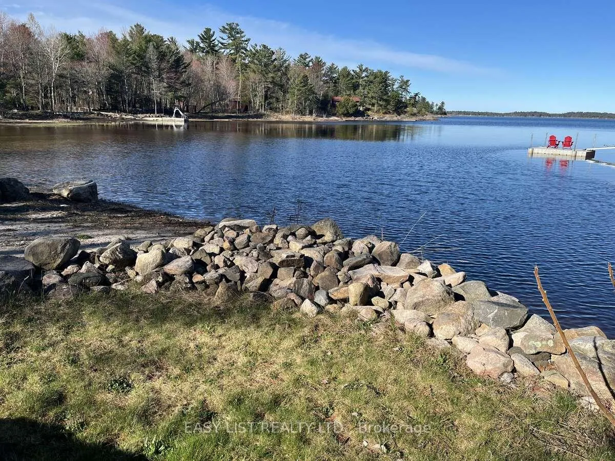 Photo 58 of 16 Leaside Drive, The Archipelago, Archipelago North — HOMEH