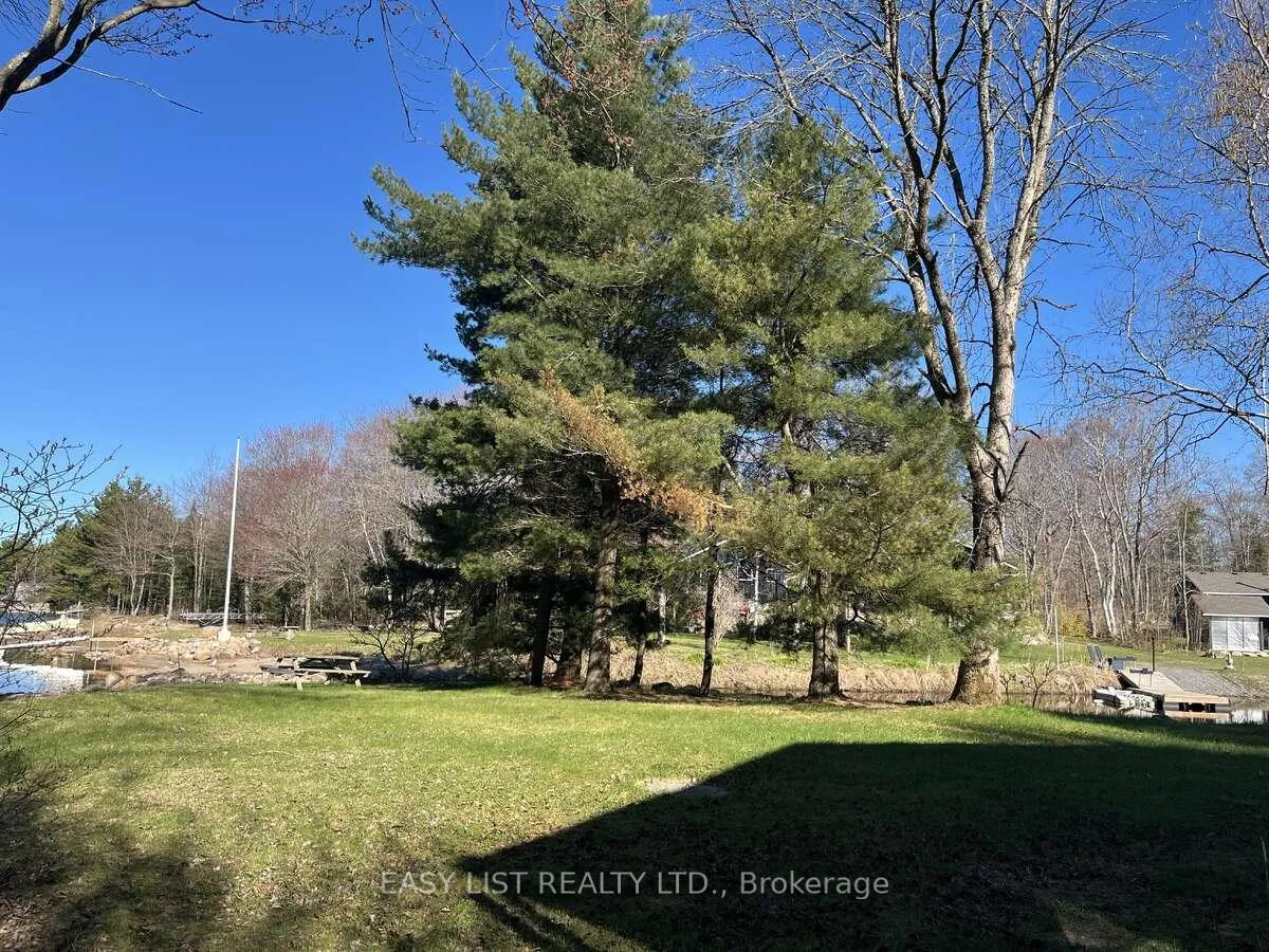 Photo 59 of 16 Leaside Drive, The Archipelago, Archipelago North — HOMEH