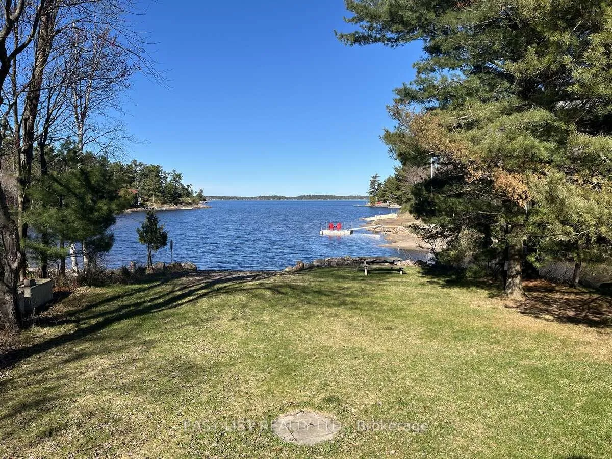 Photo 60 of 16 Leaside Drive, The Archipelago, Archipelago North — HOMEH