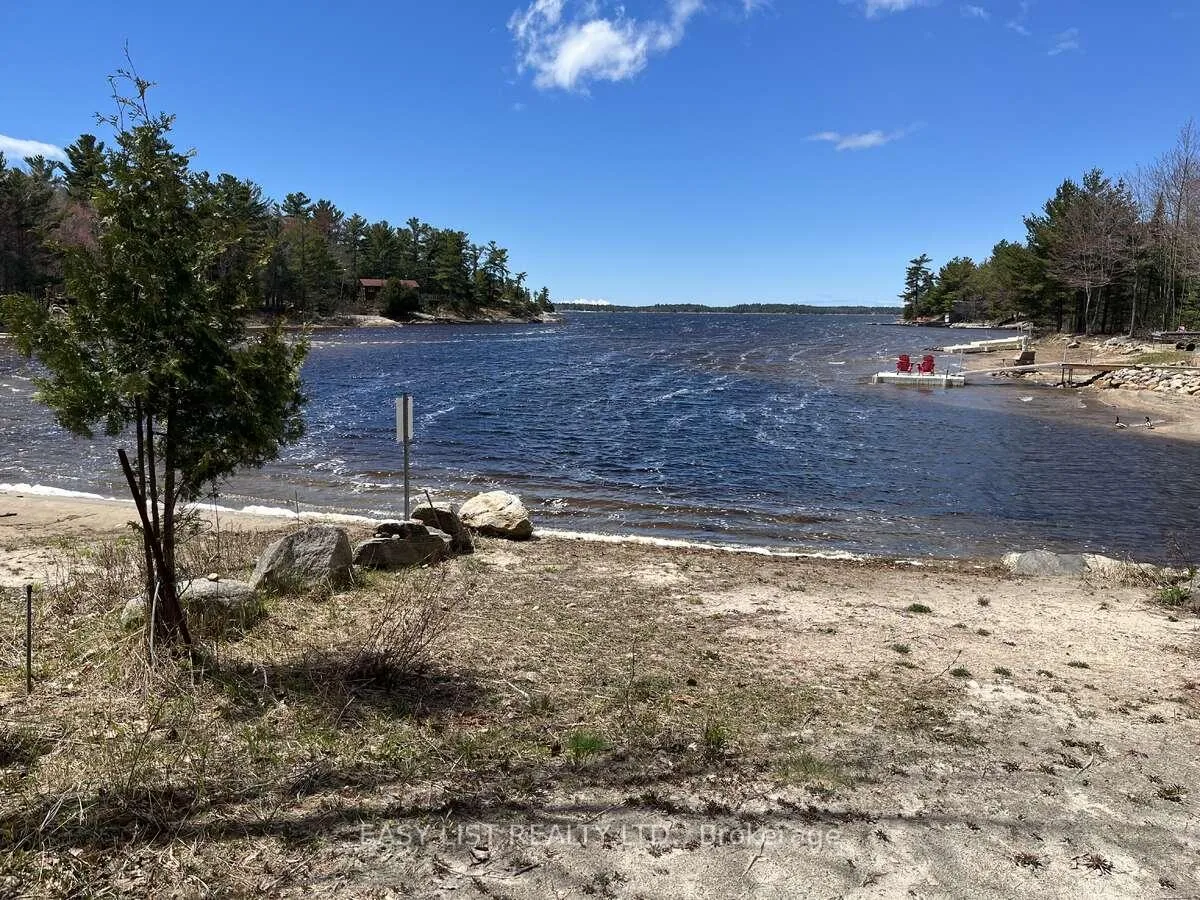 Photo 79 of 16 Leaside Drive, The Archipelago, Archipelago North — HOMEH
