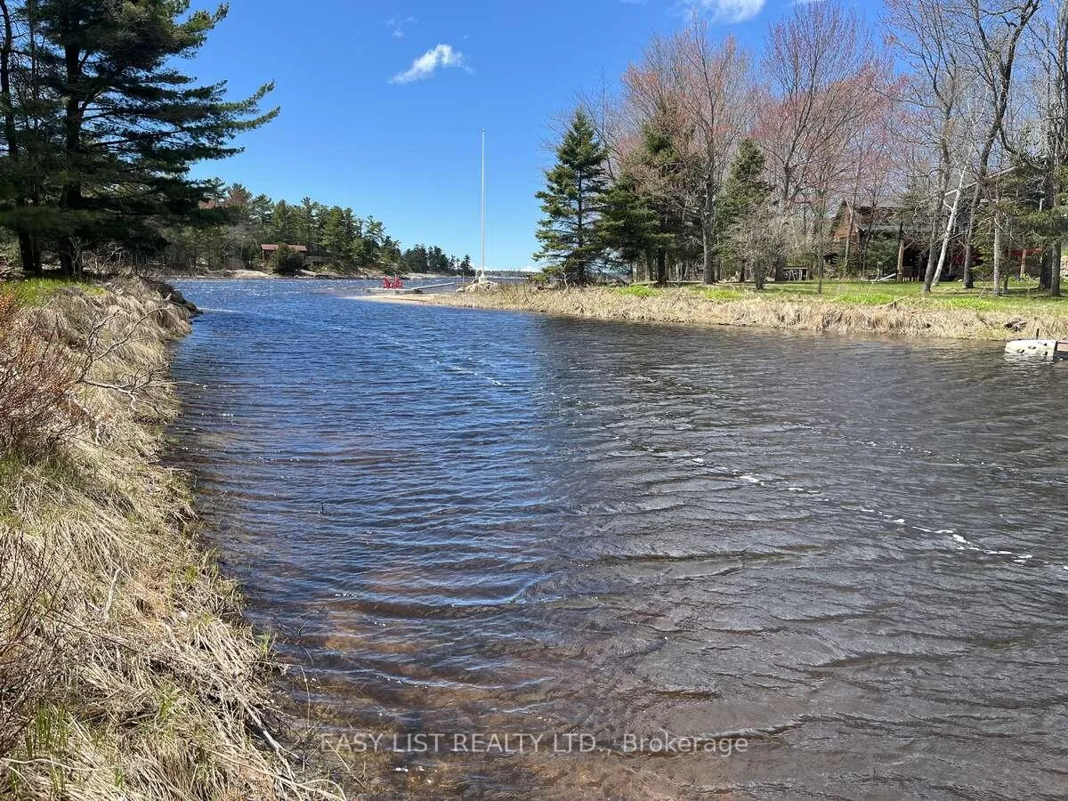 Photo 82 of 16 Leaside Drive, The Archipelago, Archipelago North — HOMEH