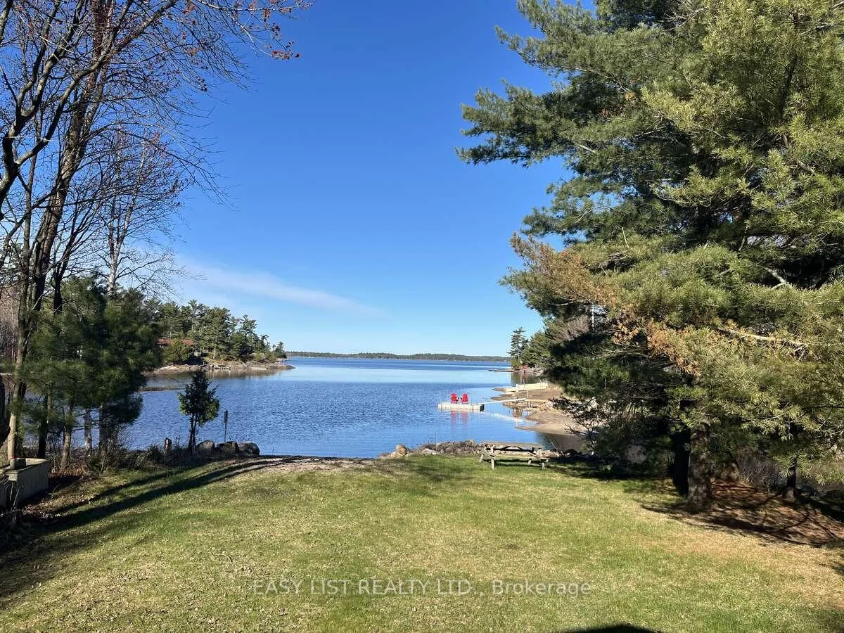 Photo 8 of 16 Leaside Drive, The Archipelago, Archipelago North — HOMEH