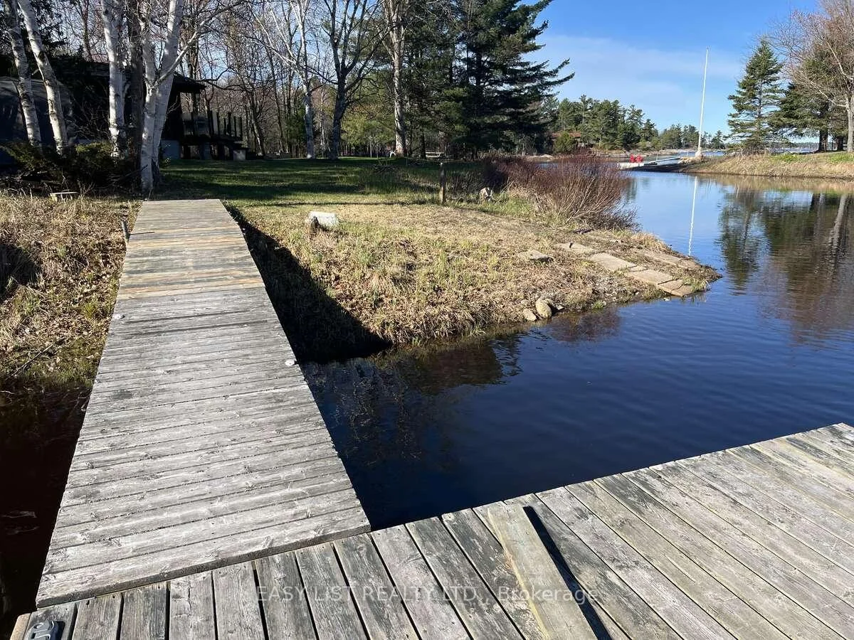 Photo 10 of 16 Leaside Drive, The Archipelago, Archipelago North — HOMEH