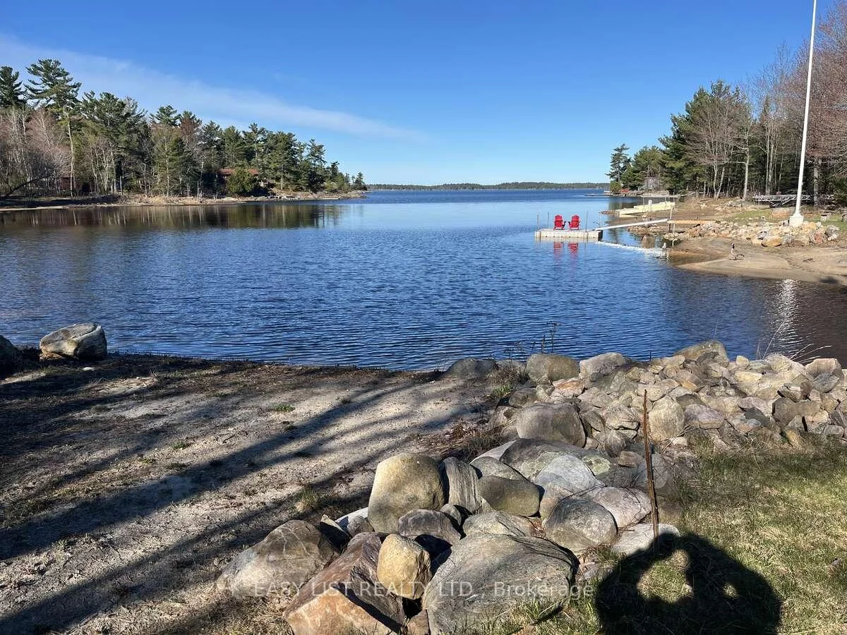 Photo 12 of 16 Leaside Drive, The Archipelago, Archipelago North — HOMEH
