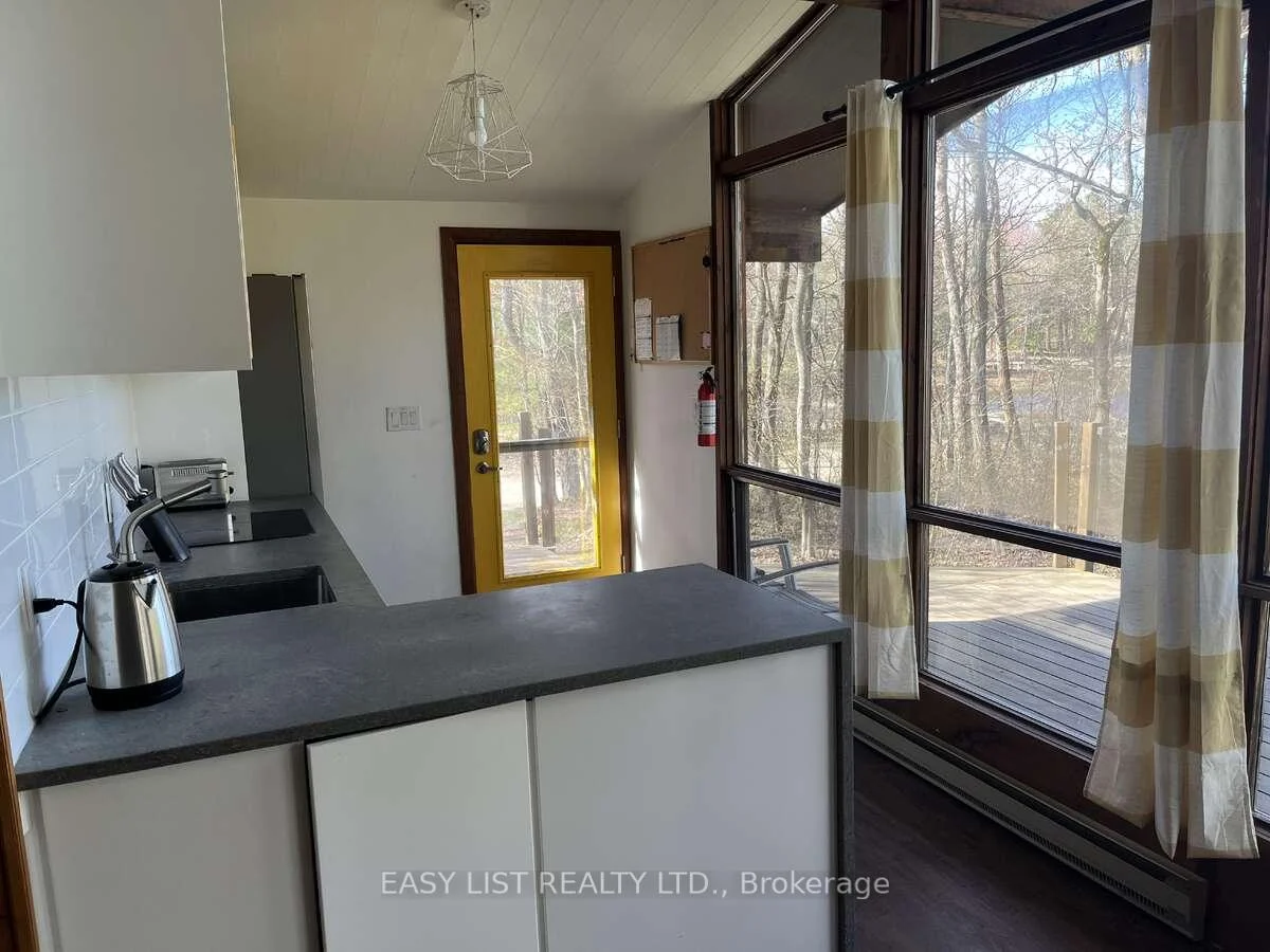 Photo 16 of 16 Leaside Drive, The Archipelago, Archipelago North — HOMEH