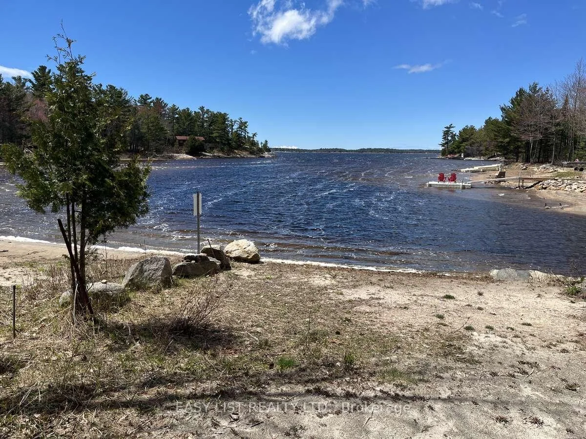 Photo 29 of 16 Leaside Drive, The Archipelago, Archipelago North — HOMEH