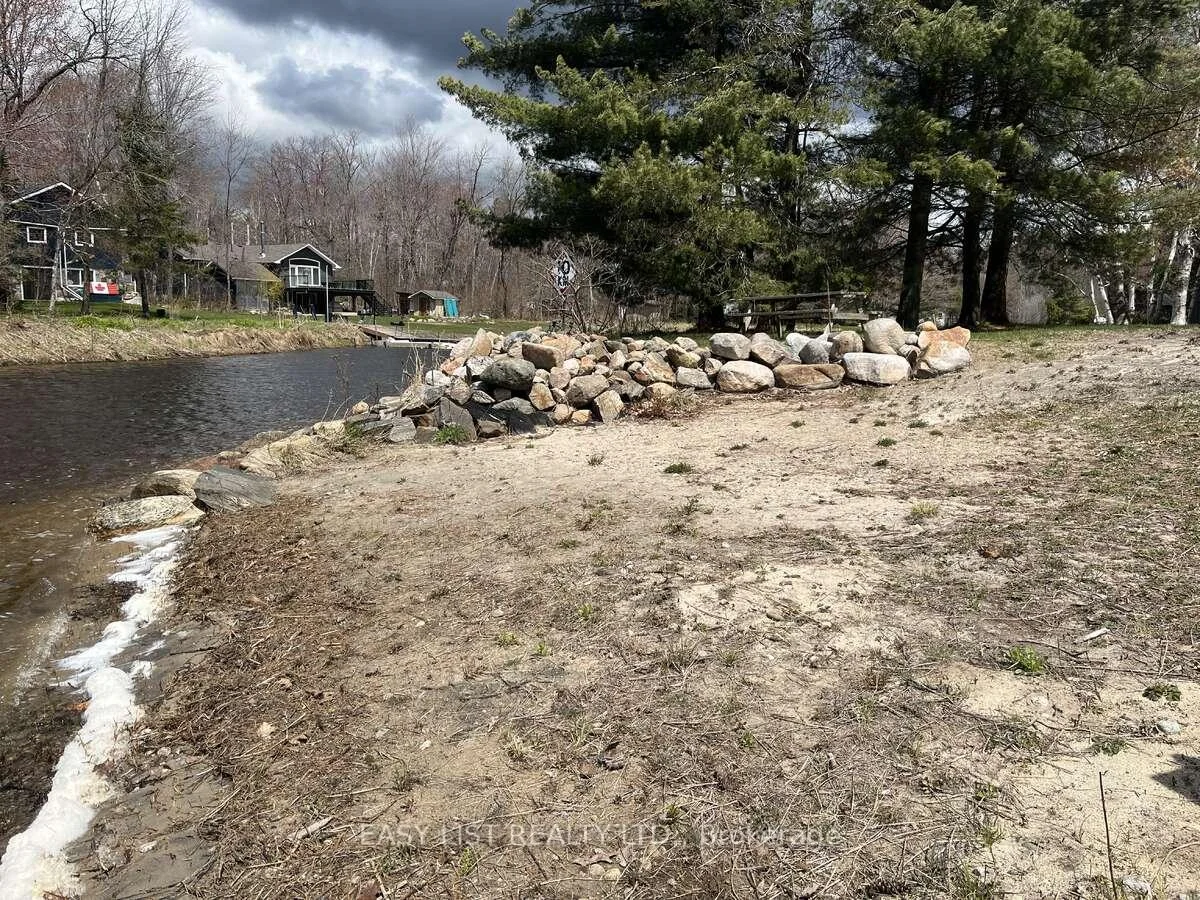 Photo 30 of 16 Leaside Drive, The Archipelago, Archipelago North — HOMEH