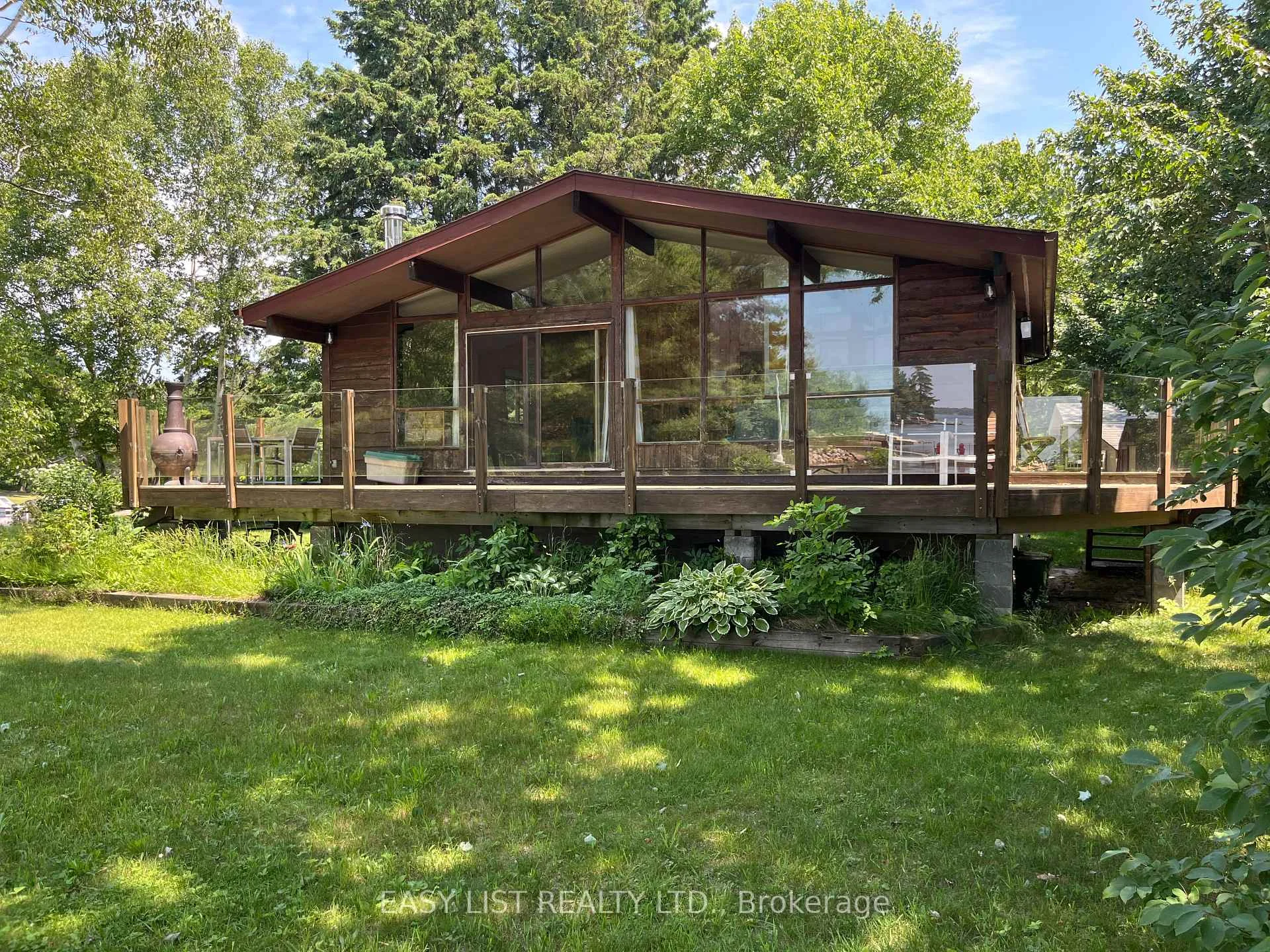 Photo 37 of 16 Leaside Drive, The Archipelago, Archipelago North — HOMEH