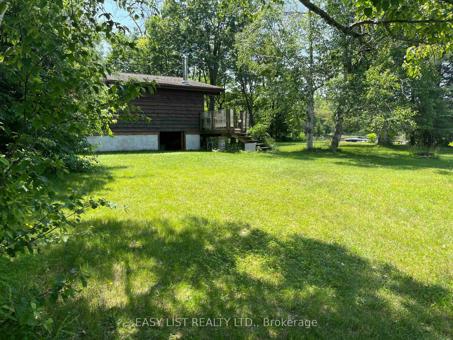 Photo 40 of 16 Leaside Drive, The Archipelago, Archipelago North — HOMEH
