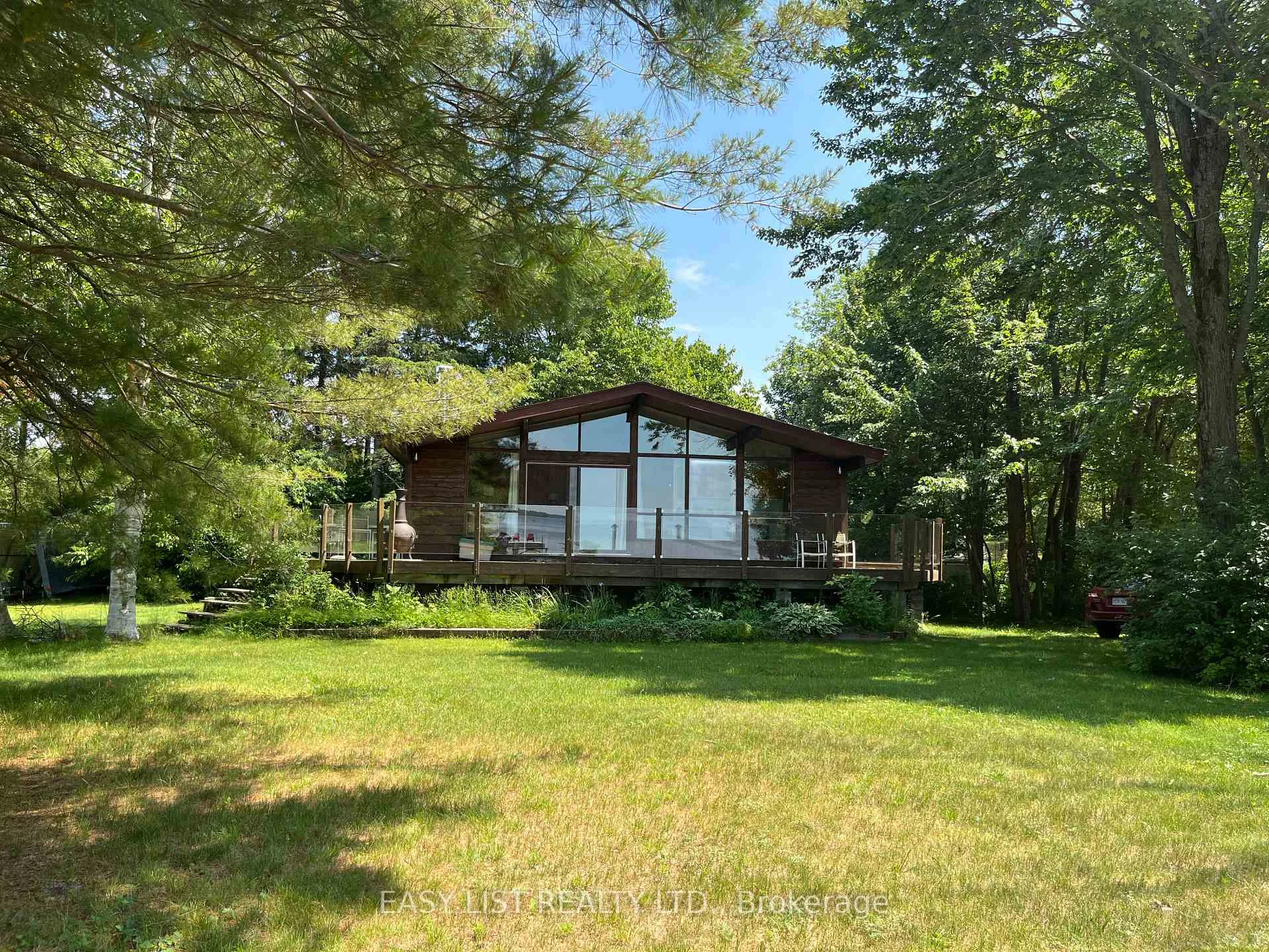 Photo 41 of 16 Leaside Drive, The Archipelago, Archipelago North — HOMEH
