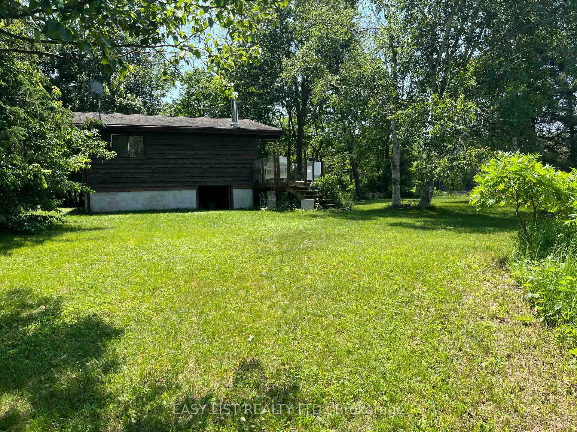 Photo 43 of 16 Leaside Drive, The Archipelago, Archipelago North — HOMEH