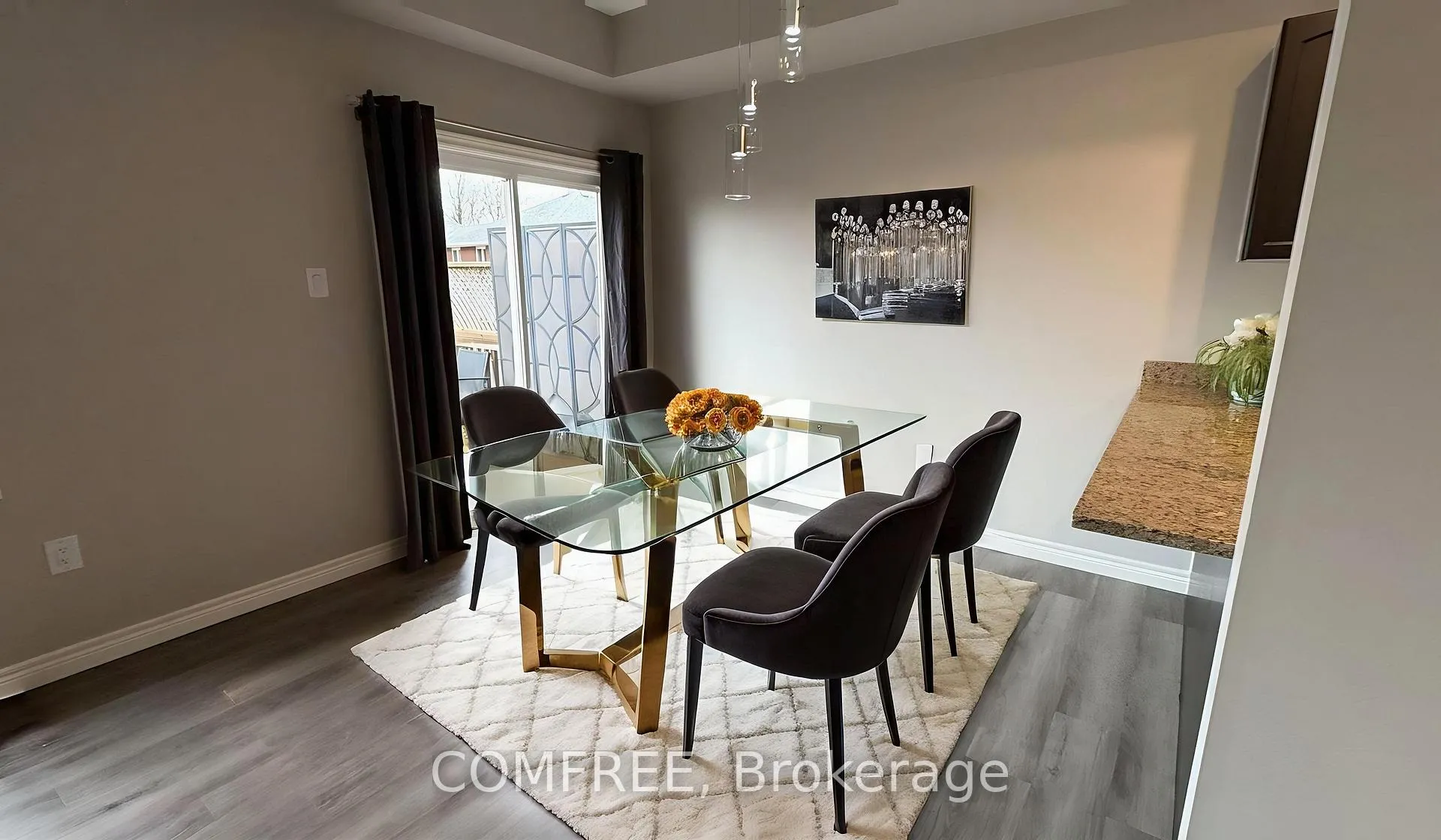 Photo 7 of 175 Stanley Street, Barrie, East Bayfield — HOMEH