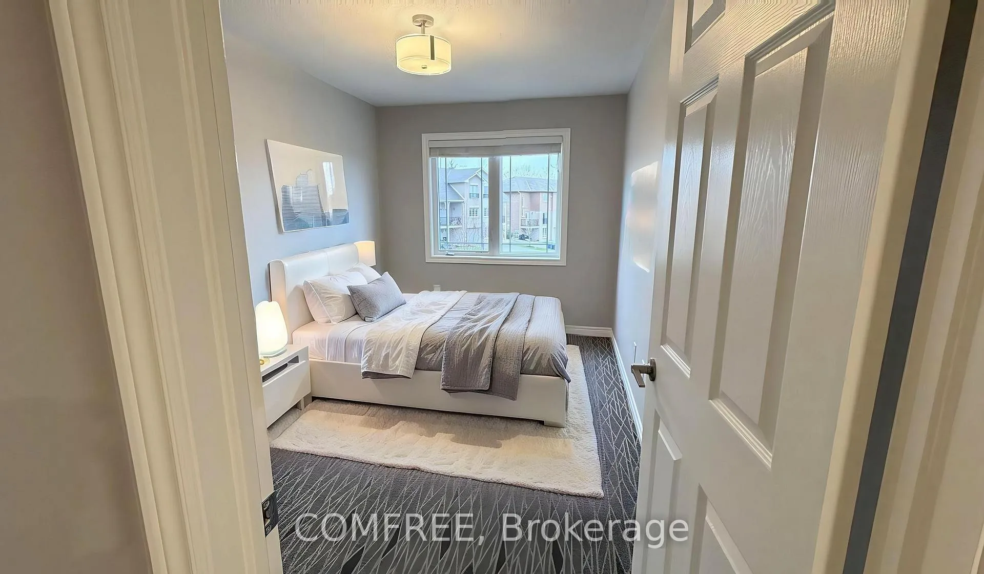 Photo 11 of 175 Stanley Street, Barrie, East Bayfield — HOMEH