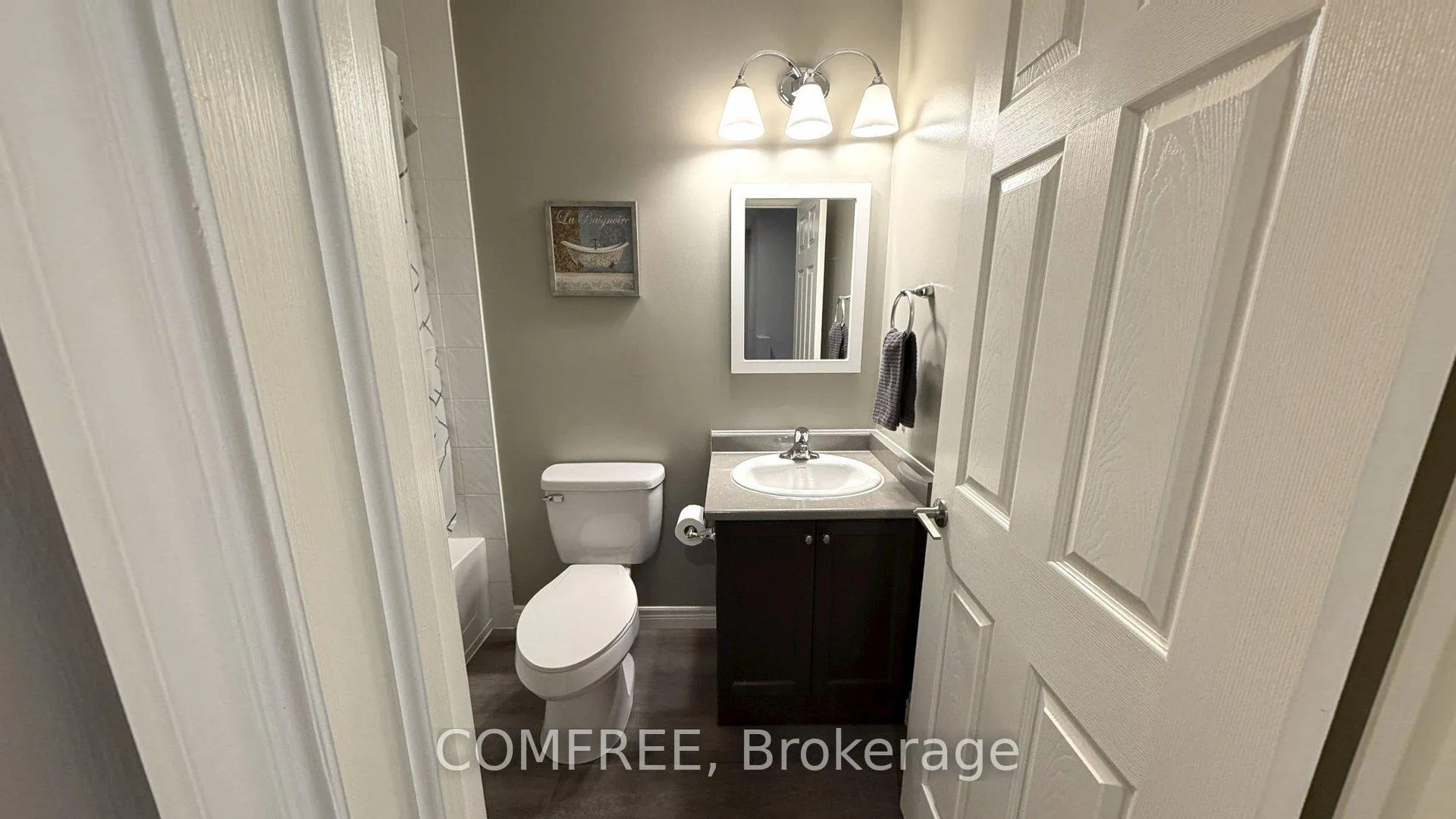 Photo 12 of 175 Stanley Street, Barrie, East Bayfield — HOMEH