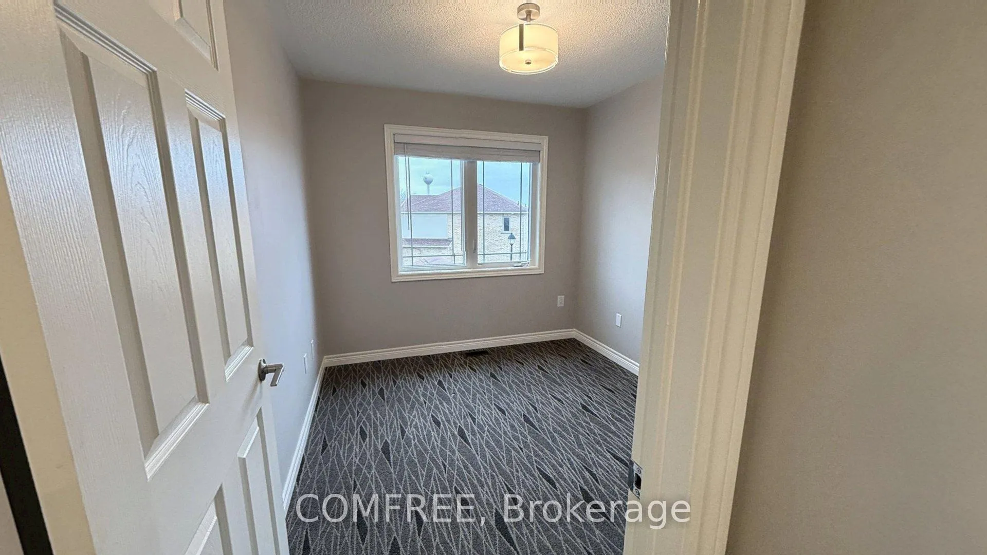 Photo 13 of 175 Stanley Street, Barrie, East Bayfield — HOMEH