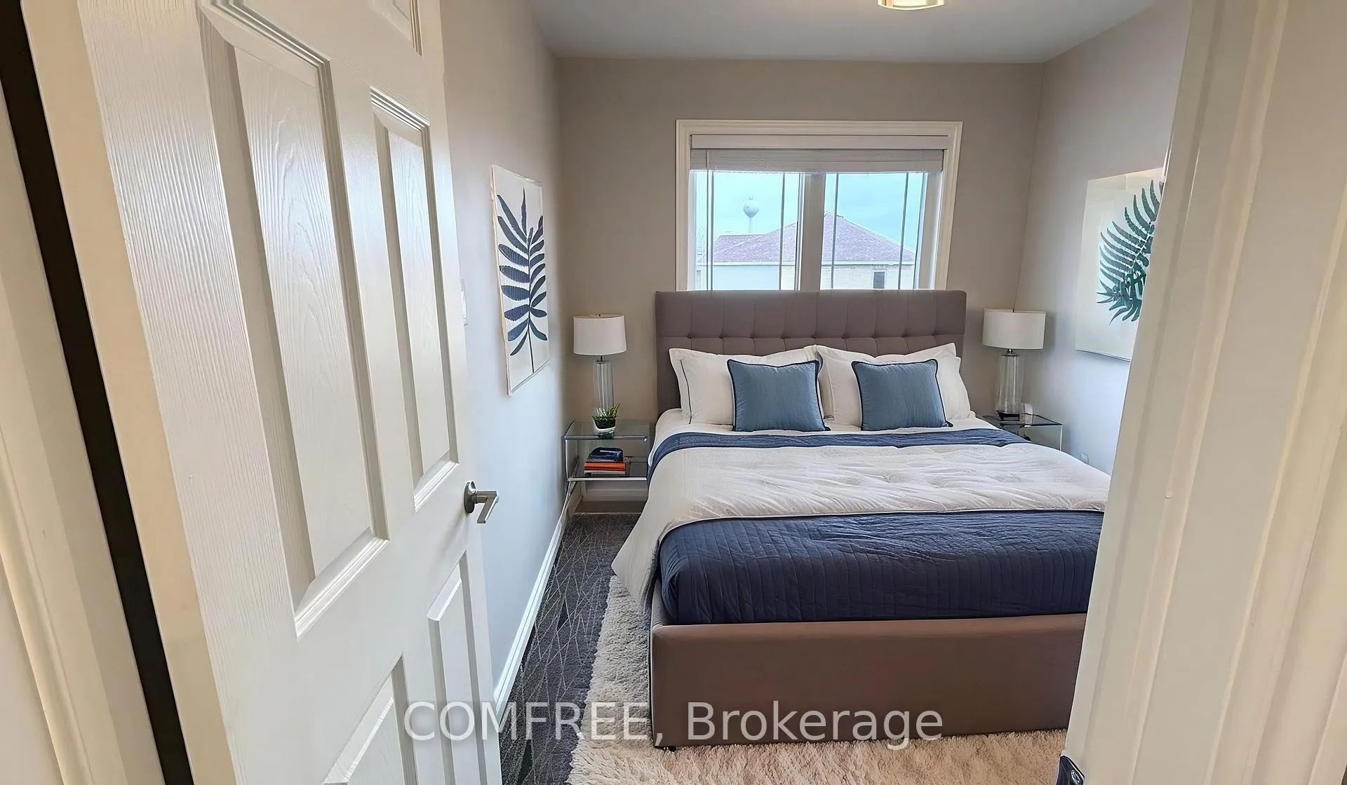 Photo 14 of 175 Stanley Street, Barrie, East Bayfield — HOMEH