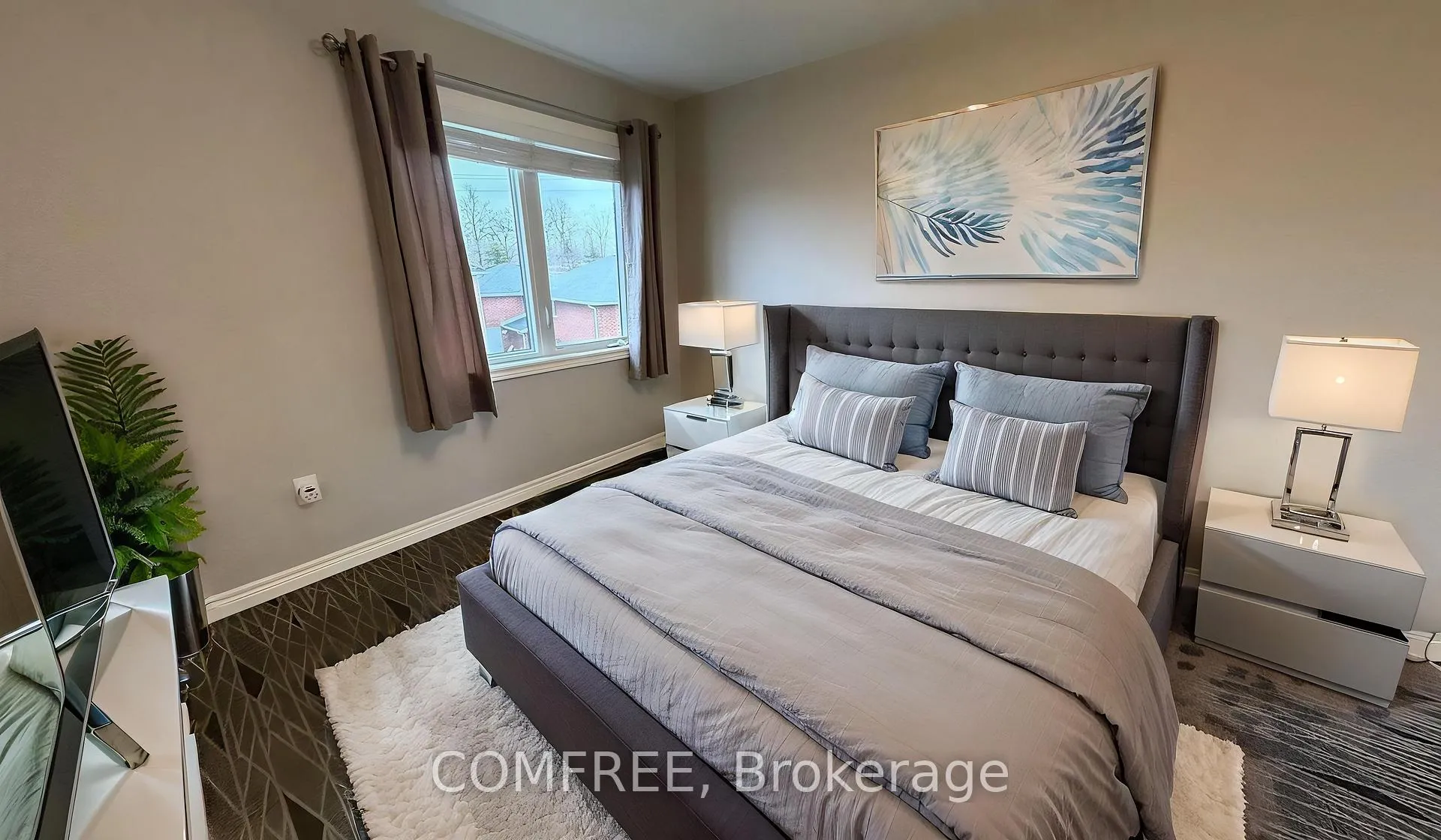 Photo 16 of 175 Stanley Street, Barrie, East Bayfield — HOMEH