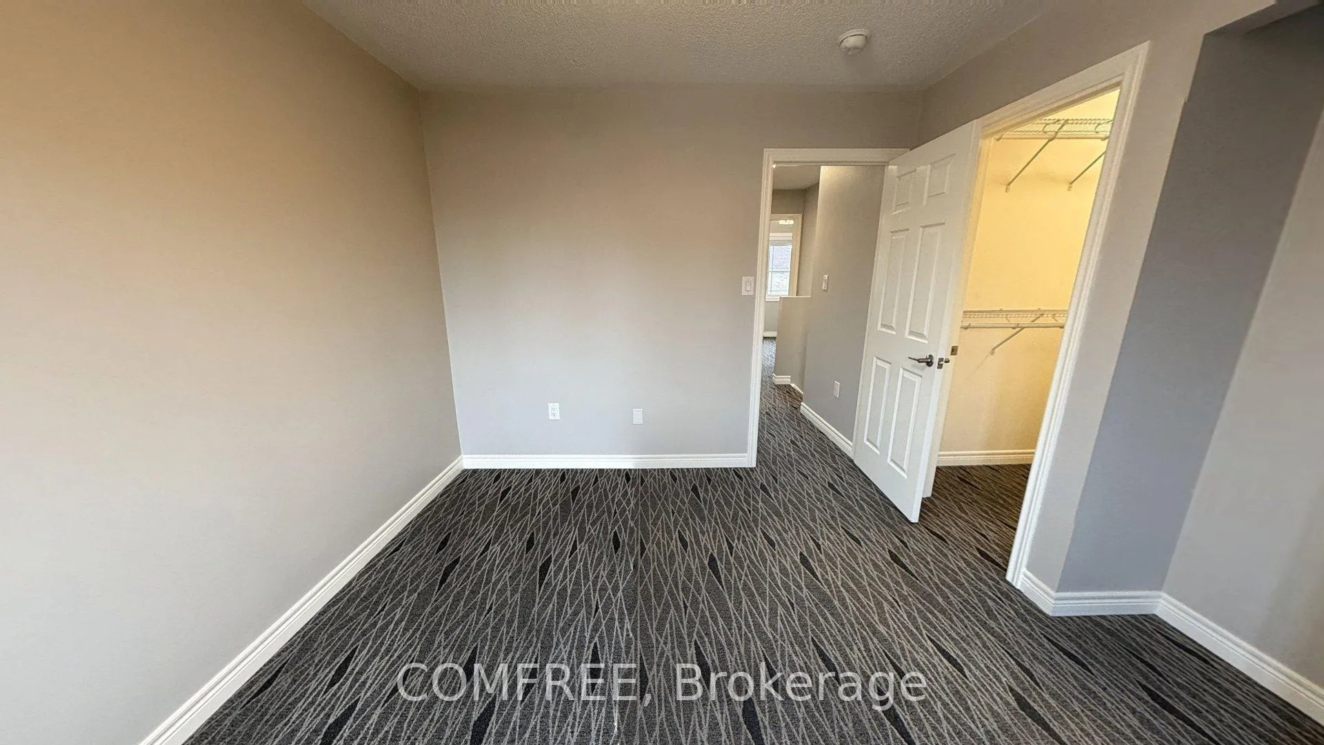 Photo 17 of 175 Stanley Street, Barrie, East Bayfield — HOMEH