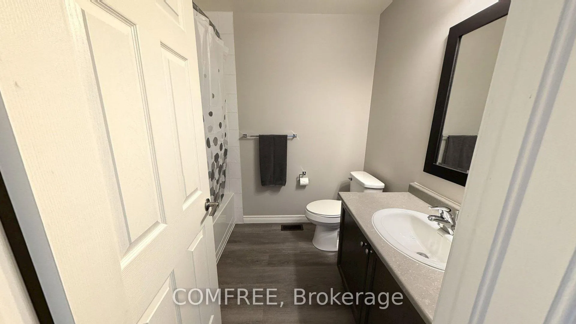 Photo 18 of 175 Stanley Street, Barrie, East Bayfield — HOMEH