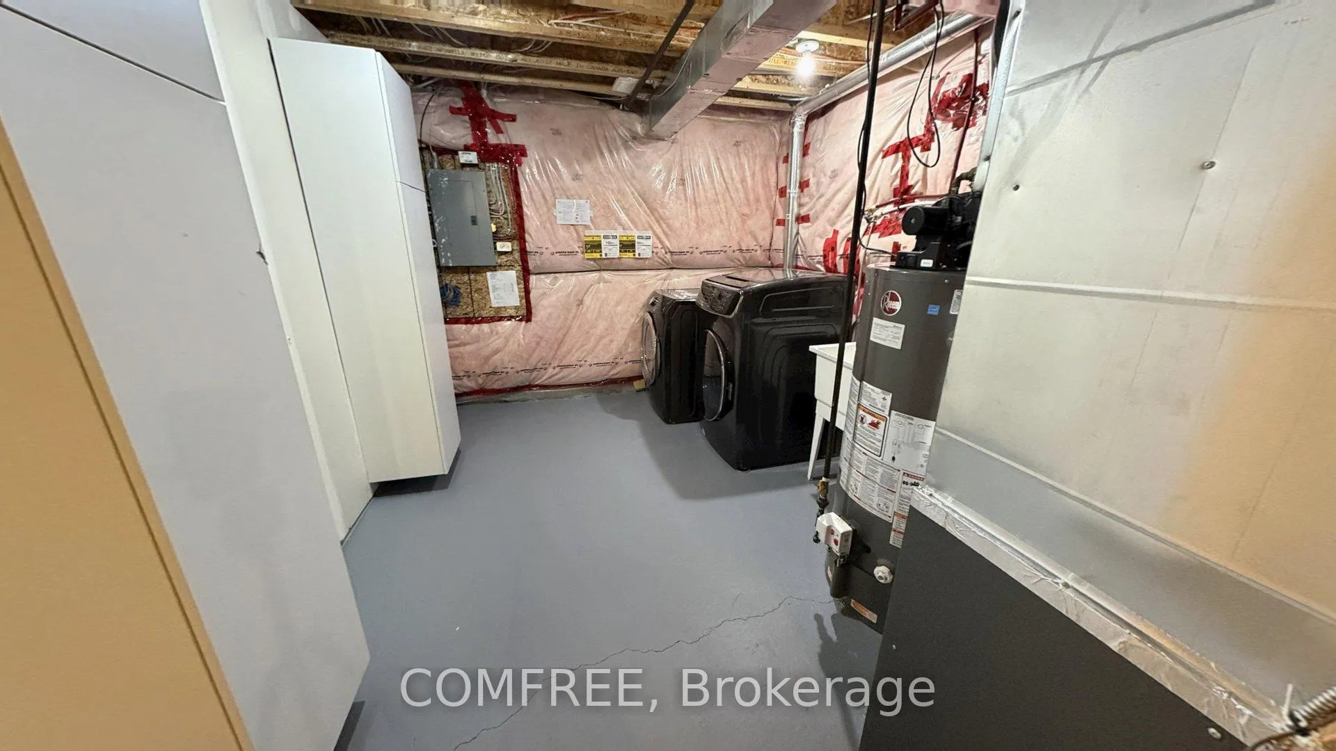 Photo 22 of 175 Stanley Street, Barrie, East Bayfield — HOMEH