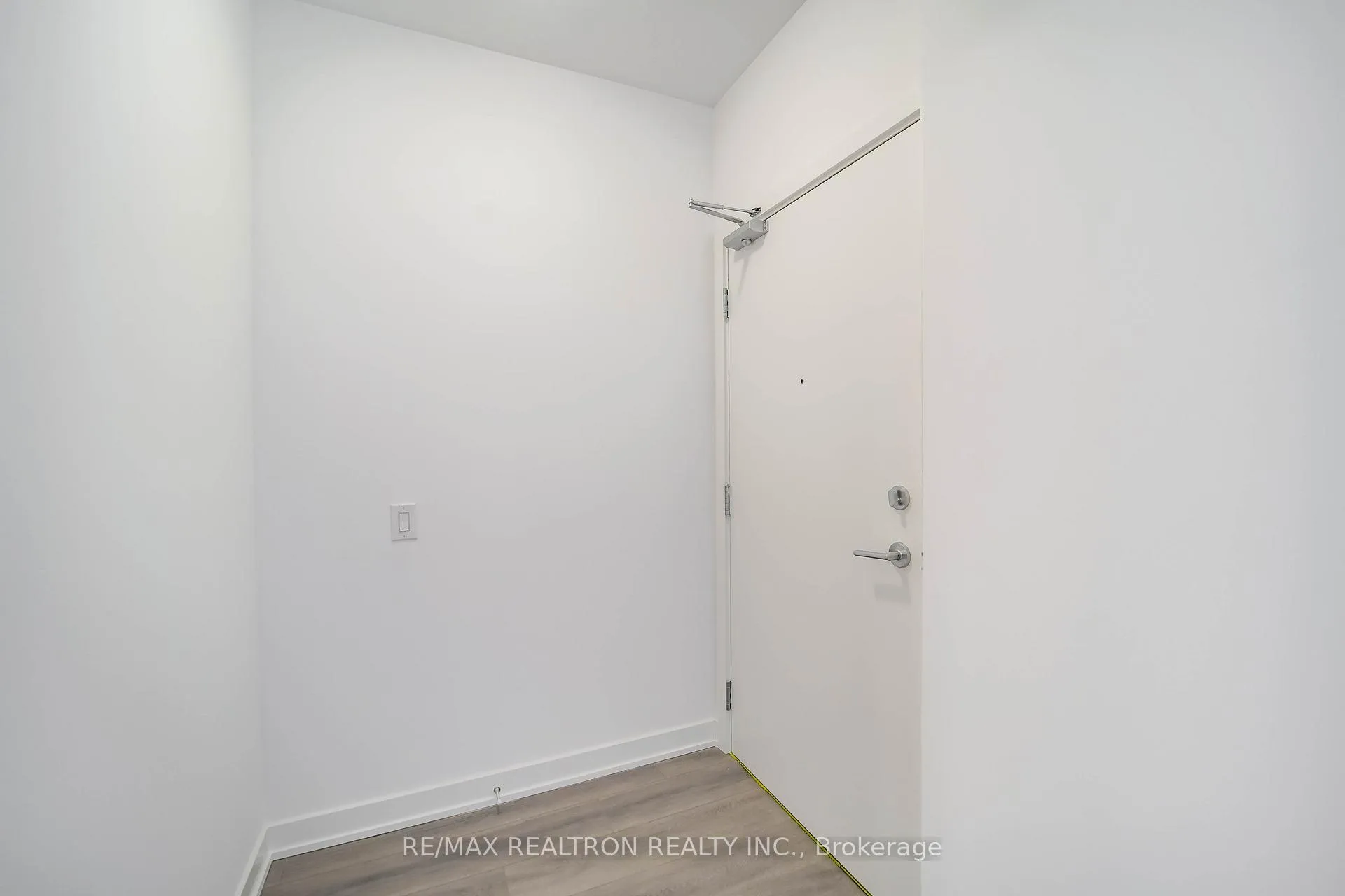 Photo 4 of Unit 101A, 7439 Kingston Road, Scarborough, Rouge — HOMEH