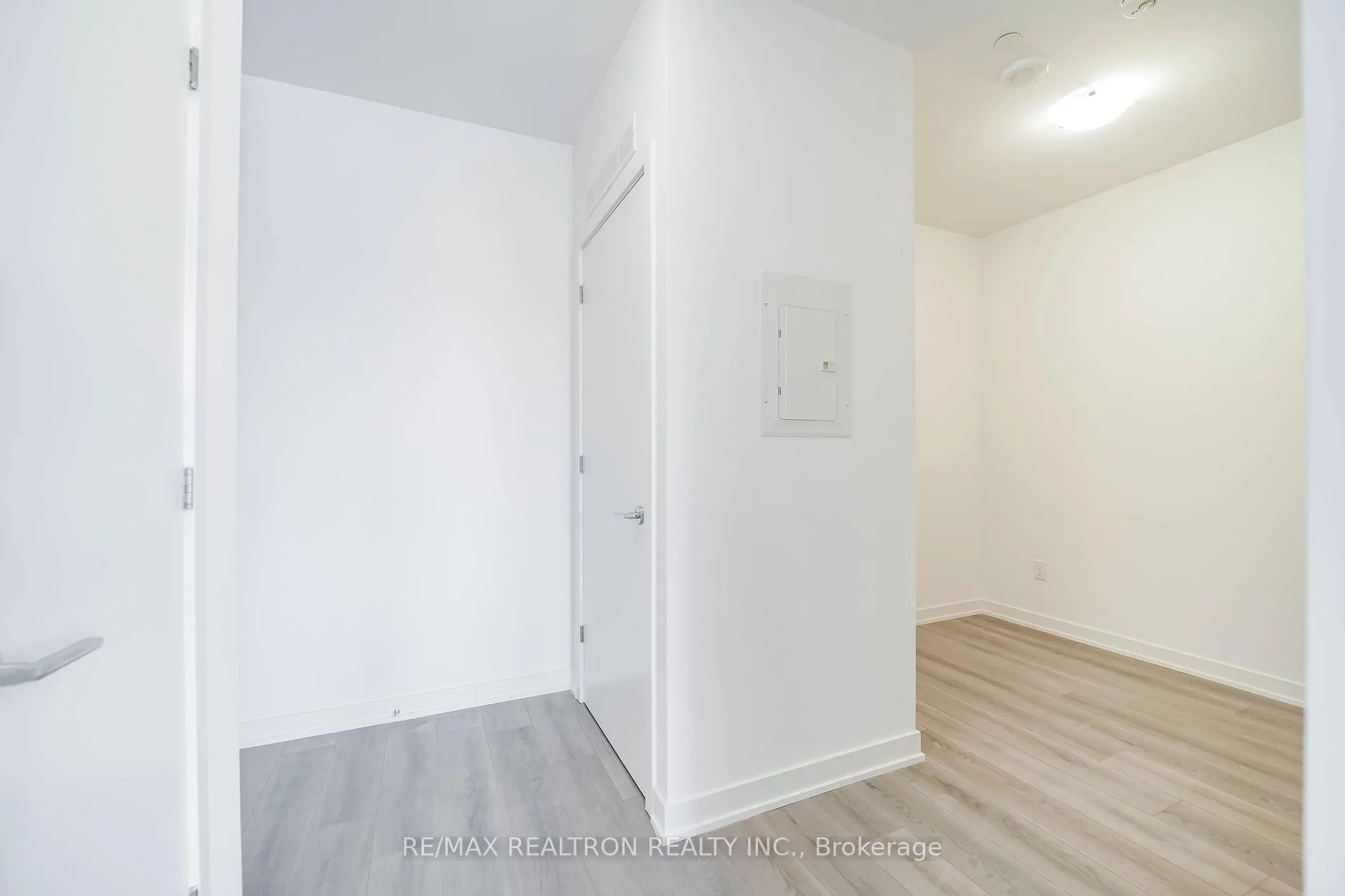 Photo 6 of Unit 101A, 7439 Kingston Road, Scarborough, Rouge — HOMEH
