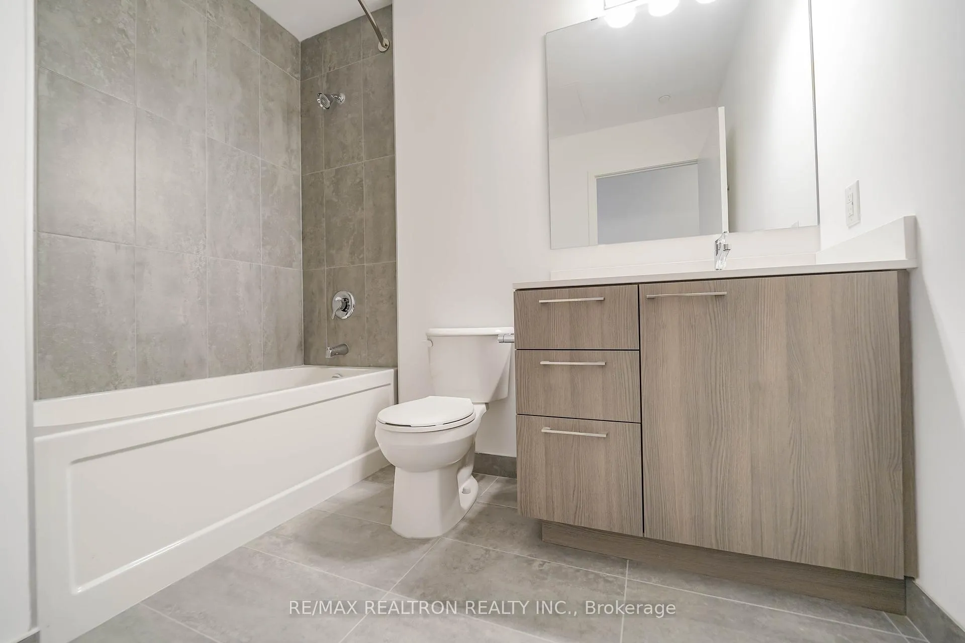 Photo 9 of Unit 101A, 7439 Kingston Road, Scarborough, Rouge — HOMEH