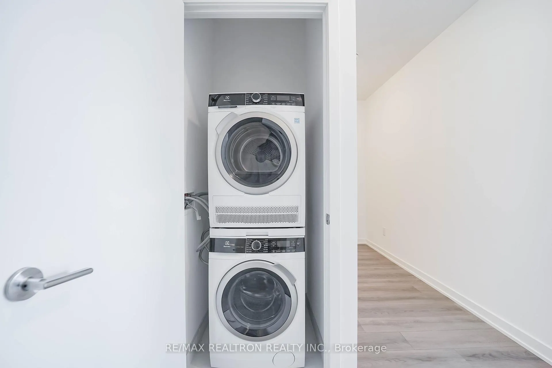 Photo 11 of Unit 101A, 7439 Kingston Road, Scarborough, Rouge — HOMEH