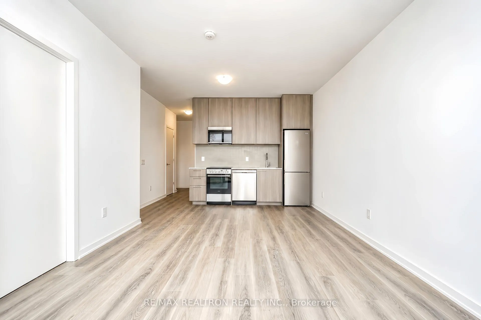 Photo 14 of Unit 101A, 7439 Kingston Road, Scarborough, Rouge — HOMEH