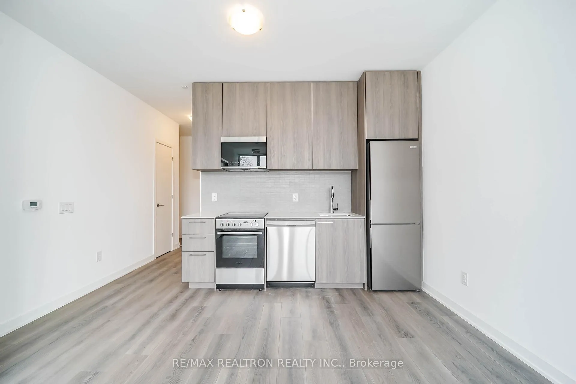 Photo 15 of Unit 101A, 7439 Kingston Road, Scarborough, Rouge — HOMEH