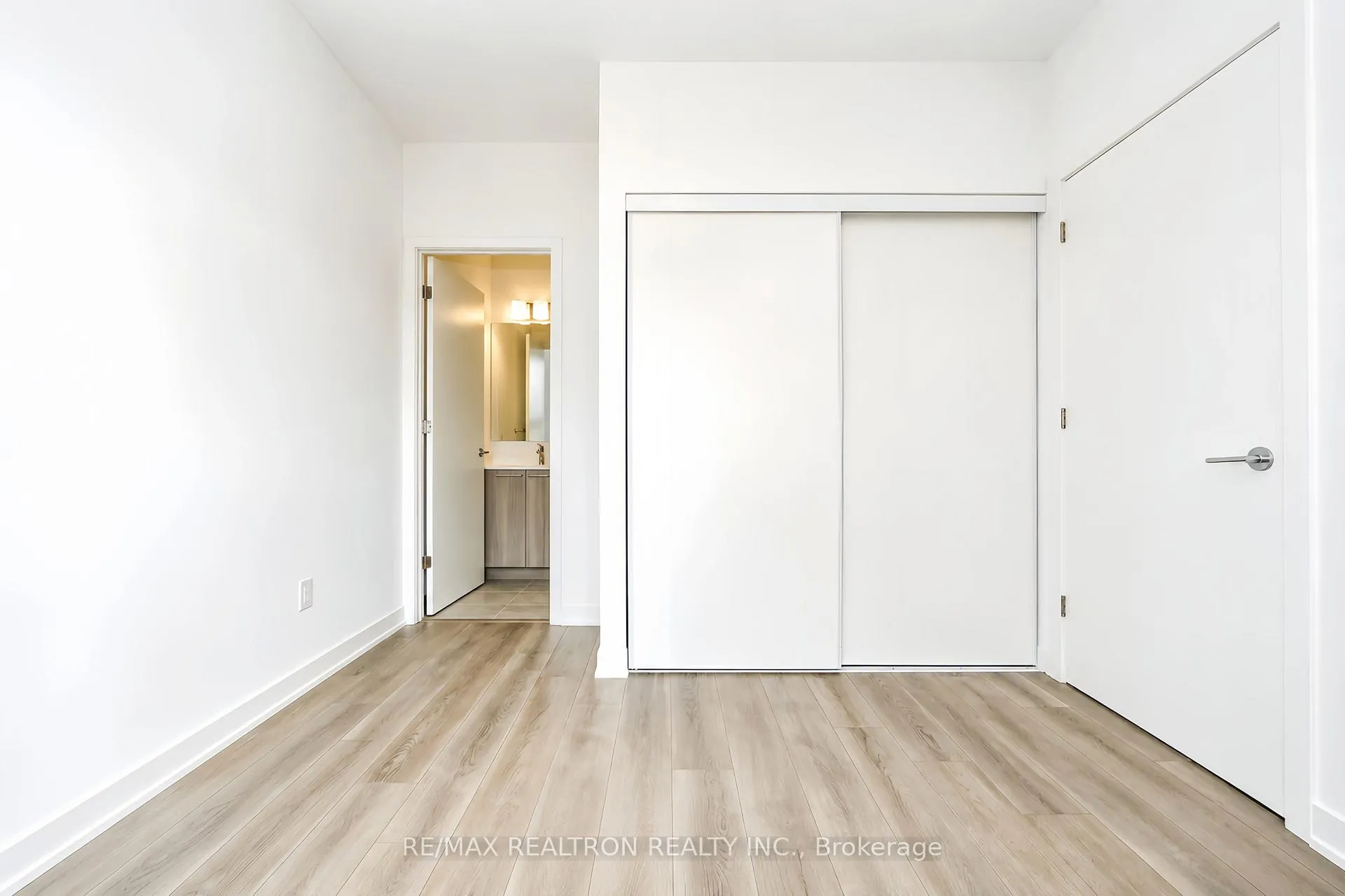 Photo 18 of Unit 101A, 7439 Kingston Road, Scarborough, Rouge — HOMEH
