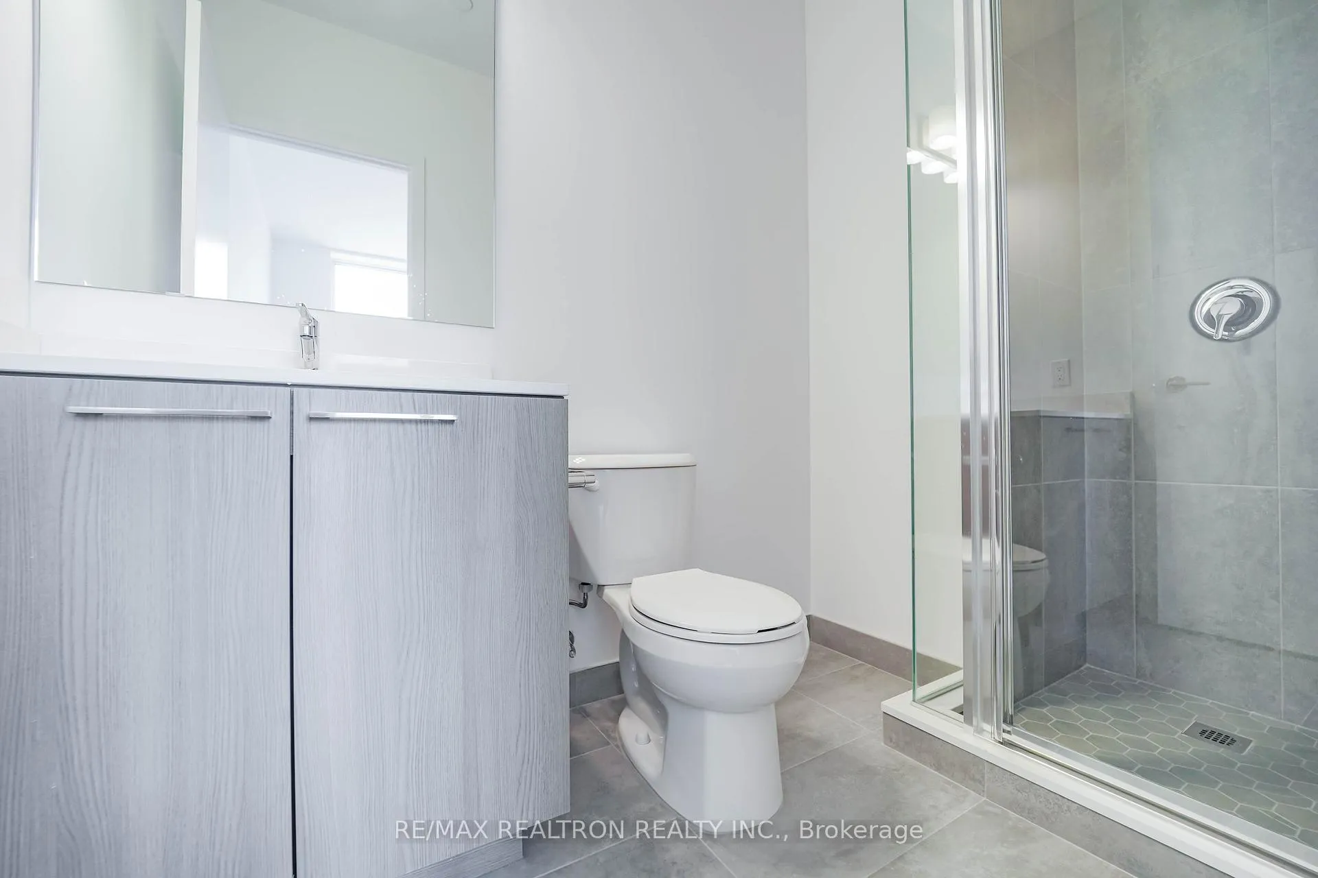 Photo 19 of Unit 101A, 7439 Kingston Road, Scarborough, Rouge — HOMEH