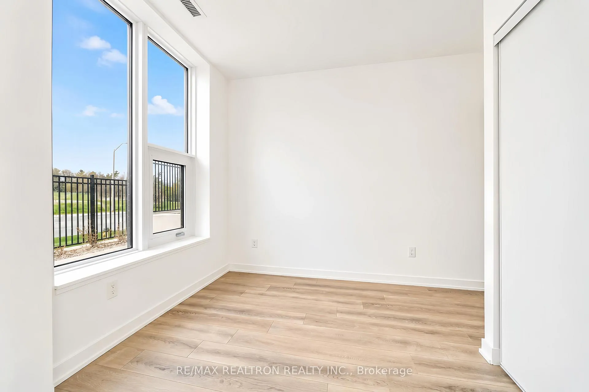 Photo 20 of Unit 101A, 7439 Kingston Road, Scarborough, Rouge — HOMEH