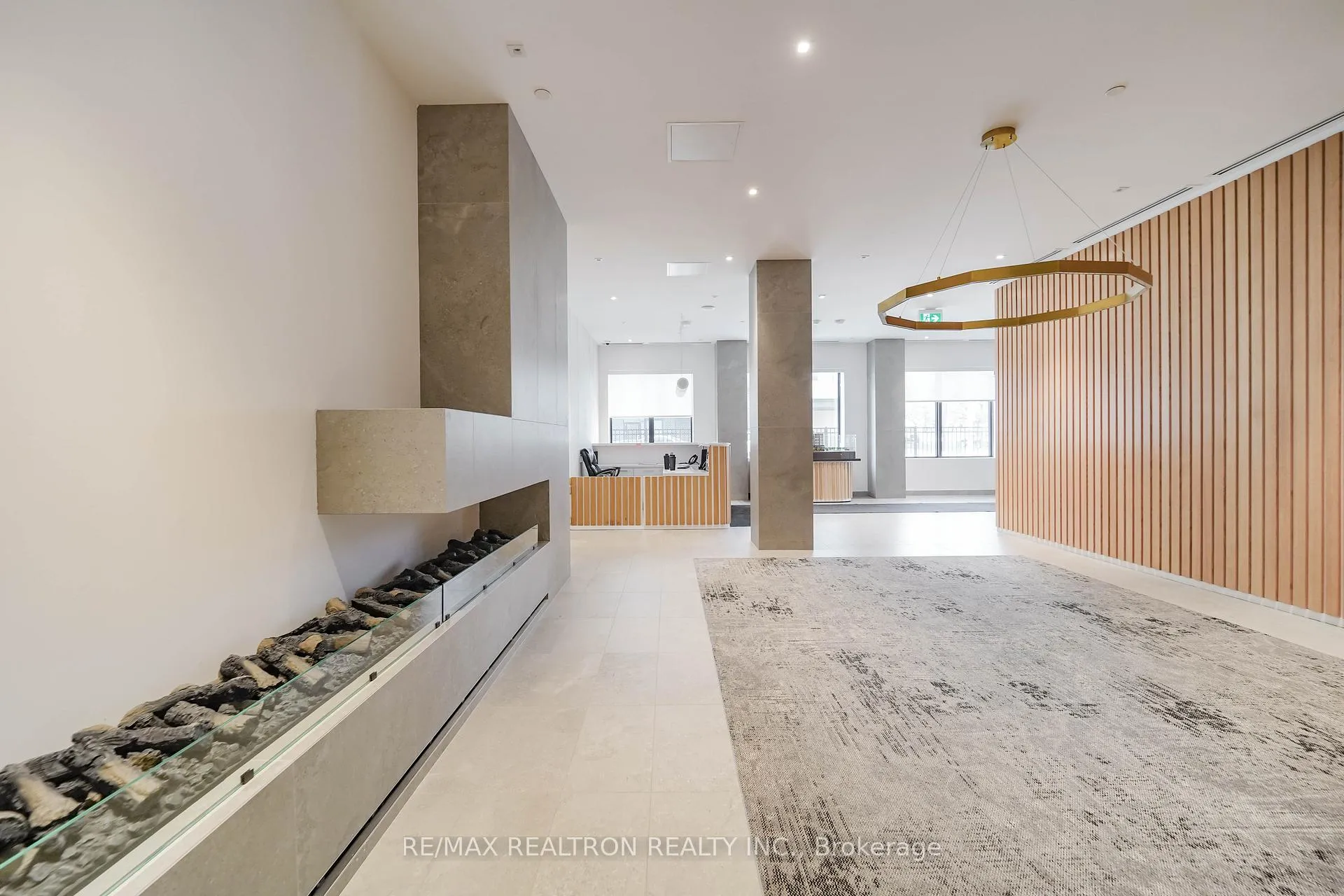 Photo 21 of Unit 101A, 7439 Kingston Road, Scarborough, Rouge — HOMEH