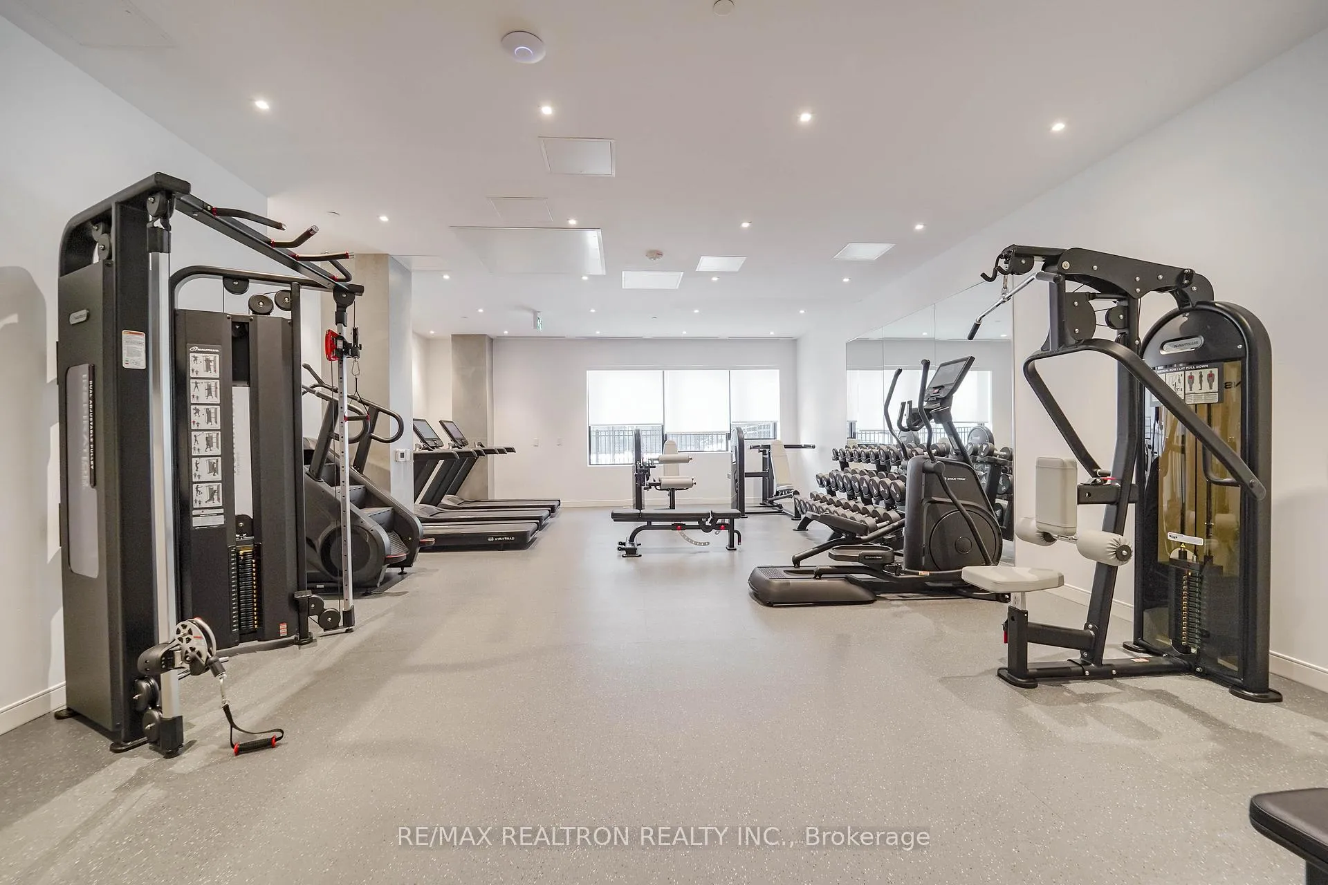 Photo 24 of Unit 101A, 7439 Kingston Road, Scarborough, Rouge — HOMEH