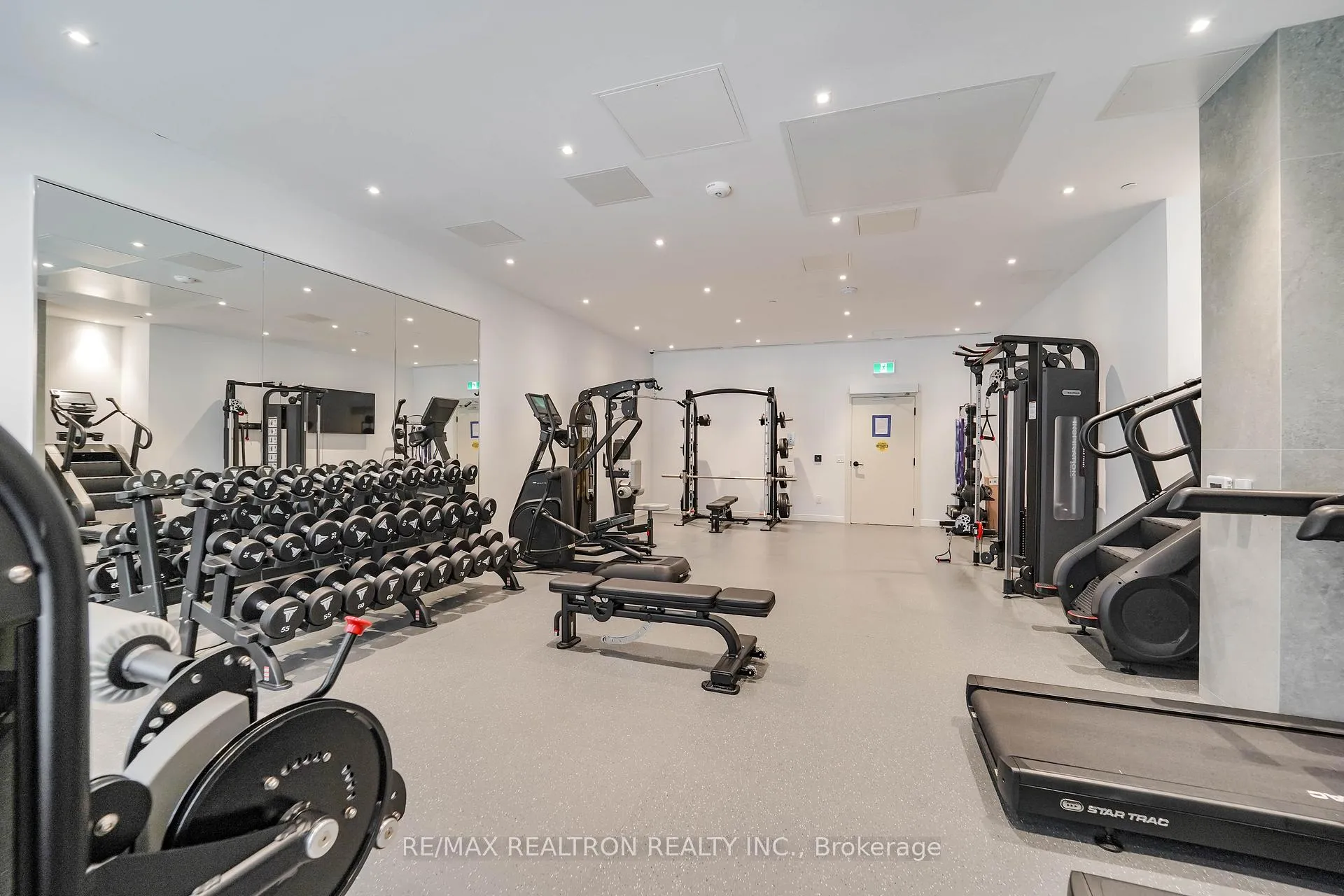 Photo 25 of Unit 101A, 7439 Kingston Road, Scarborough, Rouge — HOMEH