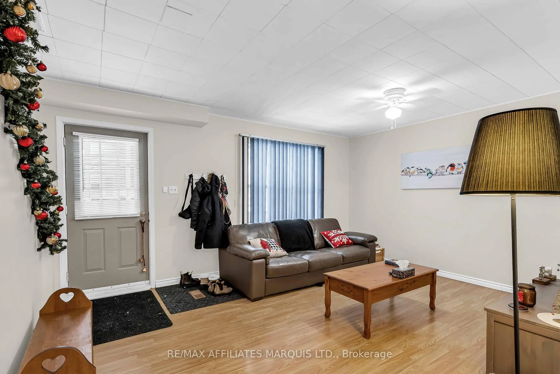 Photo 4 of 225 Alice Street, Cornwall — HOMEH