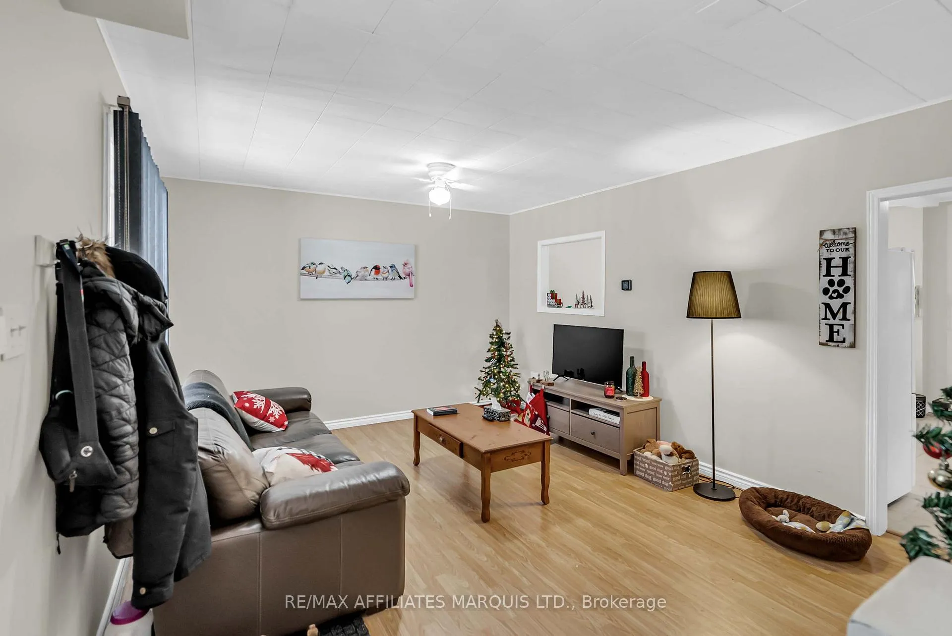 Photo 5 of 225 Alice Street, Cornwall — HOMEH