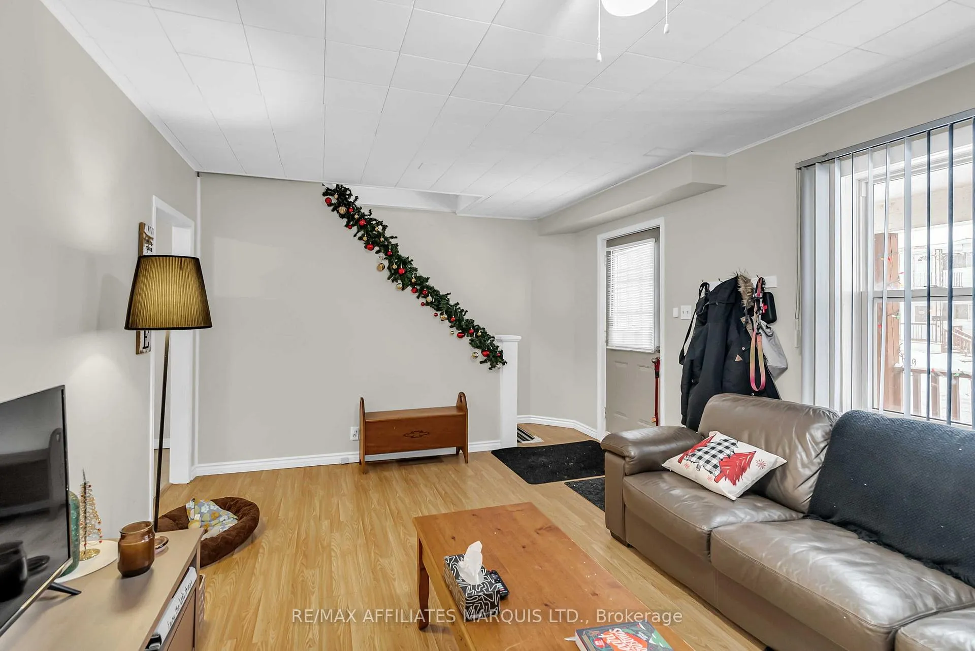 Photo 6 of 225 Alice Street, Cornwall — HOMEH