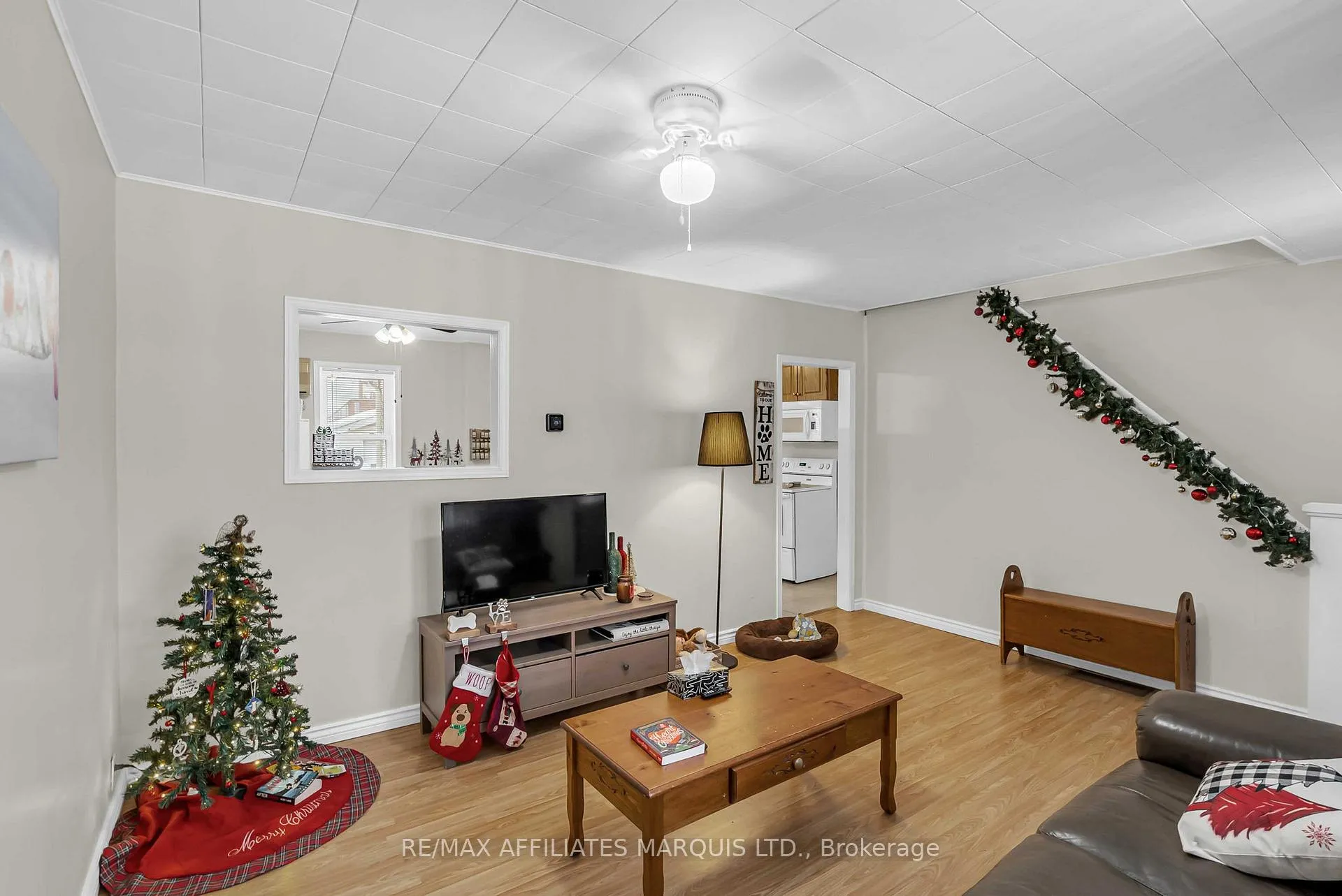Photo 7 of 225 Alice Street, Cornwall — HOMEH