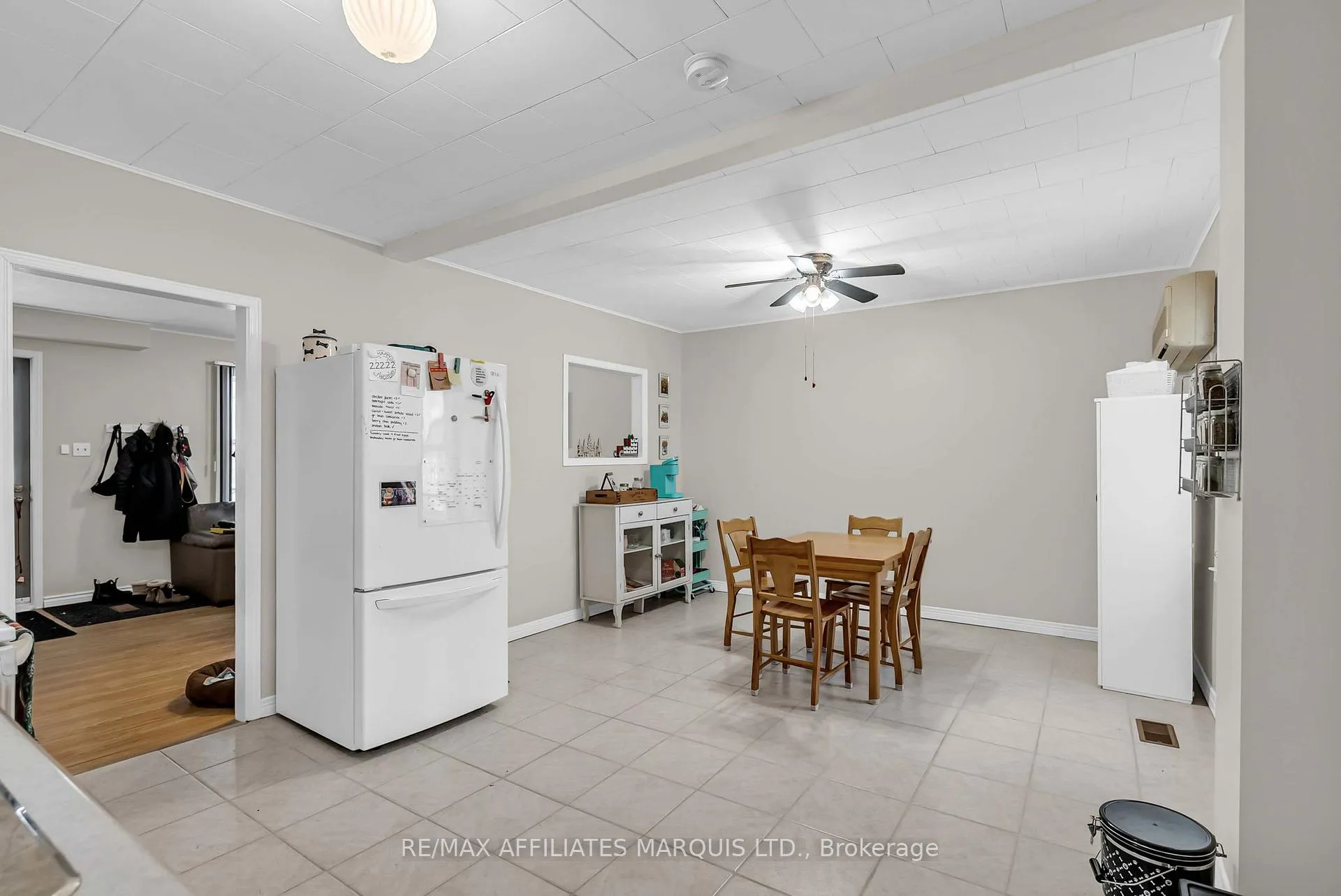 Photo 8 of 225 Alice Street, Cornwall — HOMEH