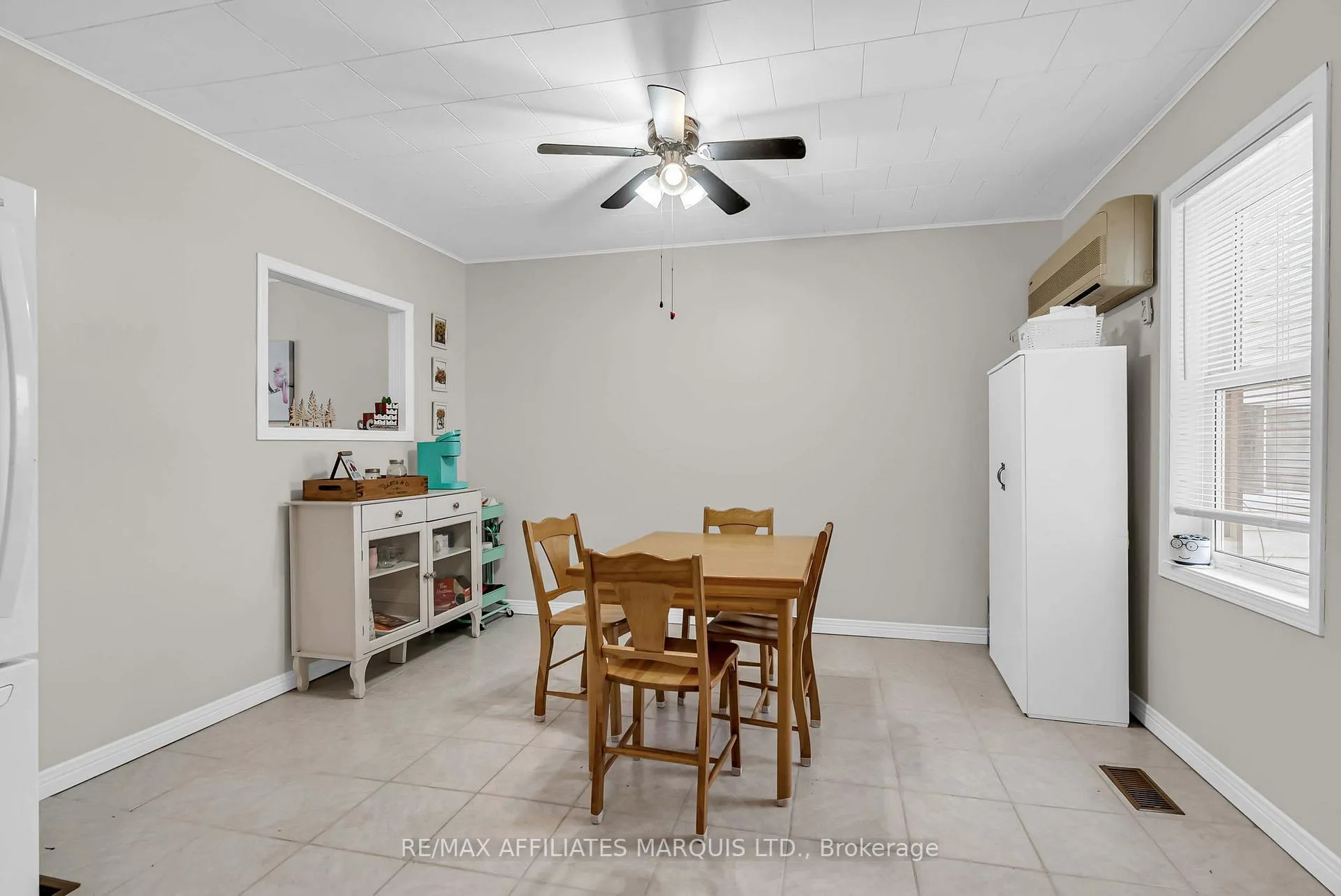Photo 9 of 225 Alice Street, Cornwall — HOMEH