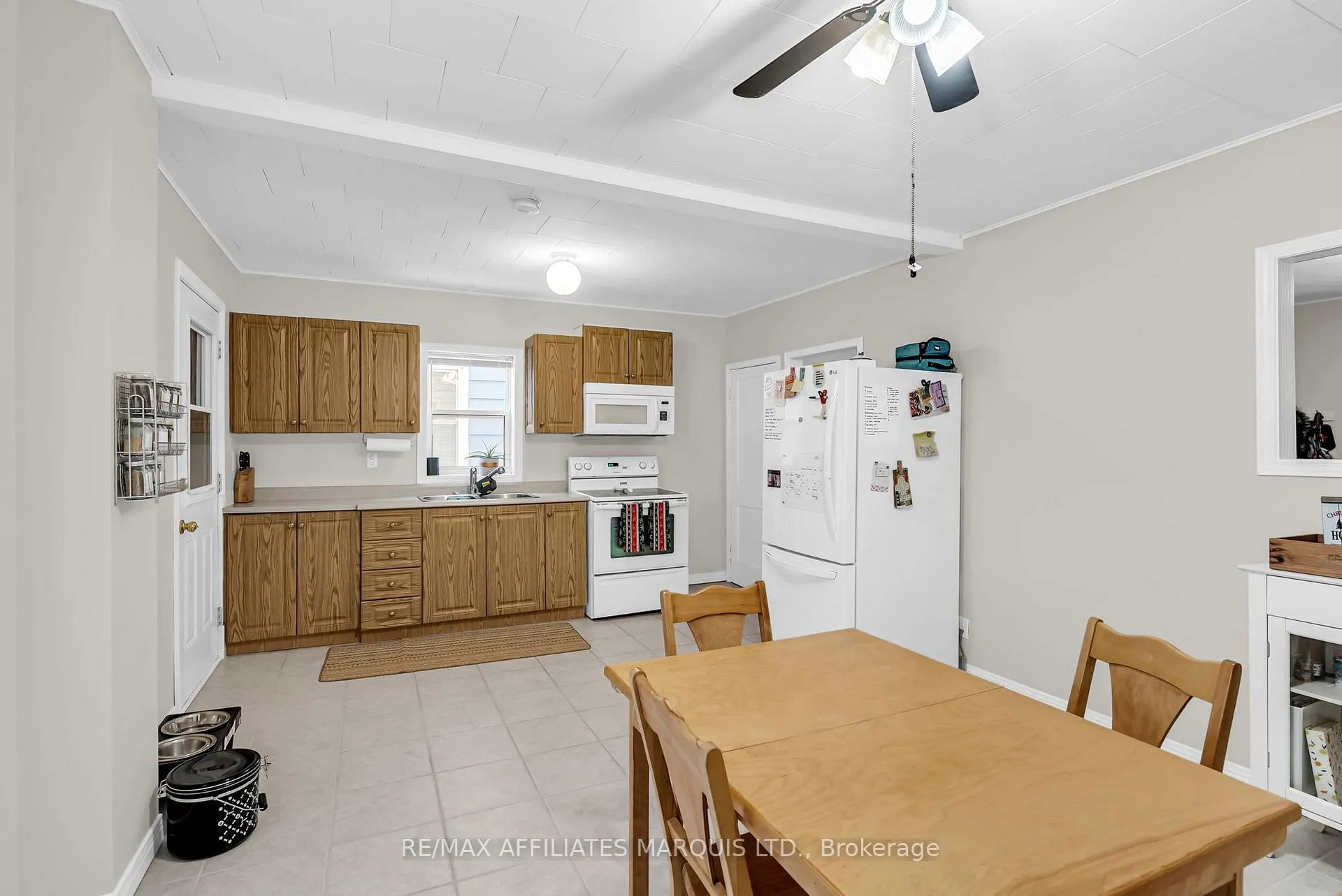 Photo 10 of 225 Alice Street, Cornwall — HOMEH