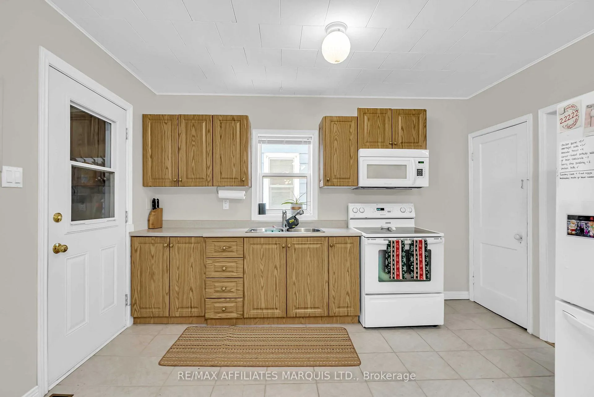 Photo 11 of 225 Alice Street, Cornwall — HOMEH