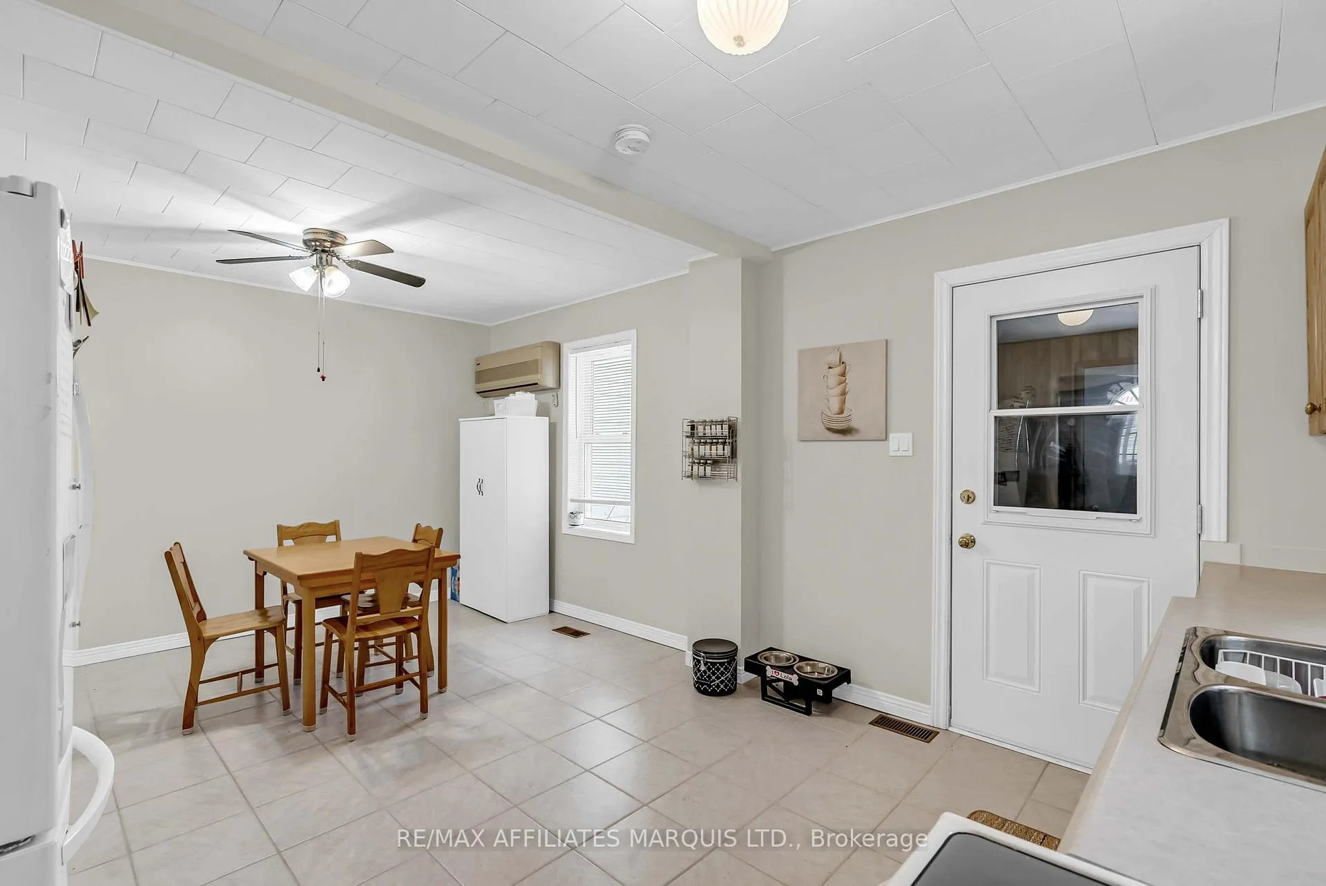 Photo 12 of 225 Alice Street, Cornwall — HOMEH