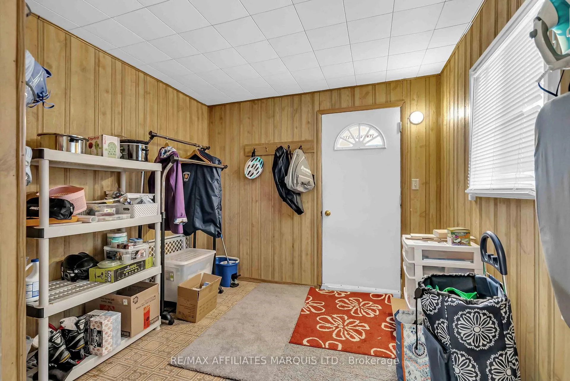 Photo 13 of 225 Alice Street, Cornwall — HOMEH