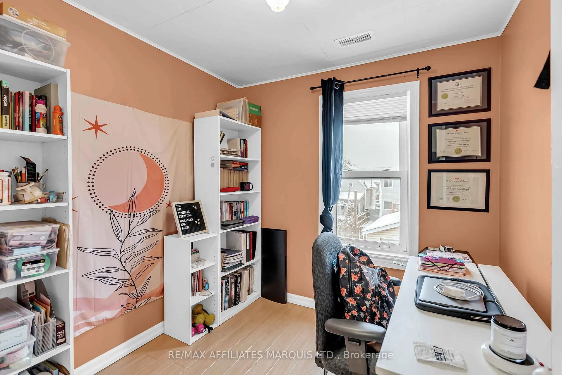 Photo 14 of 225 Alice Street, Cornwall — HOMEH