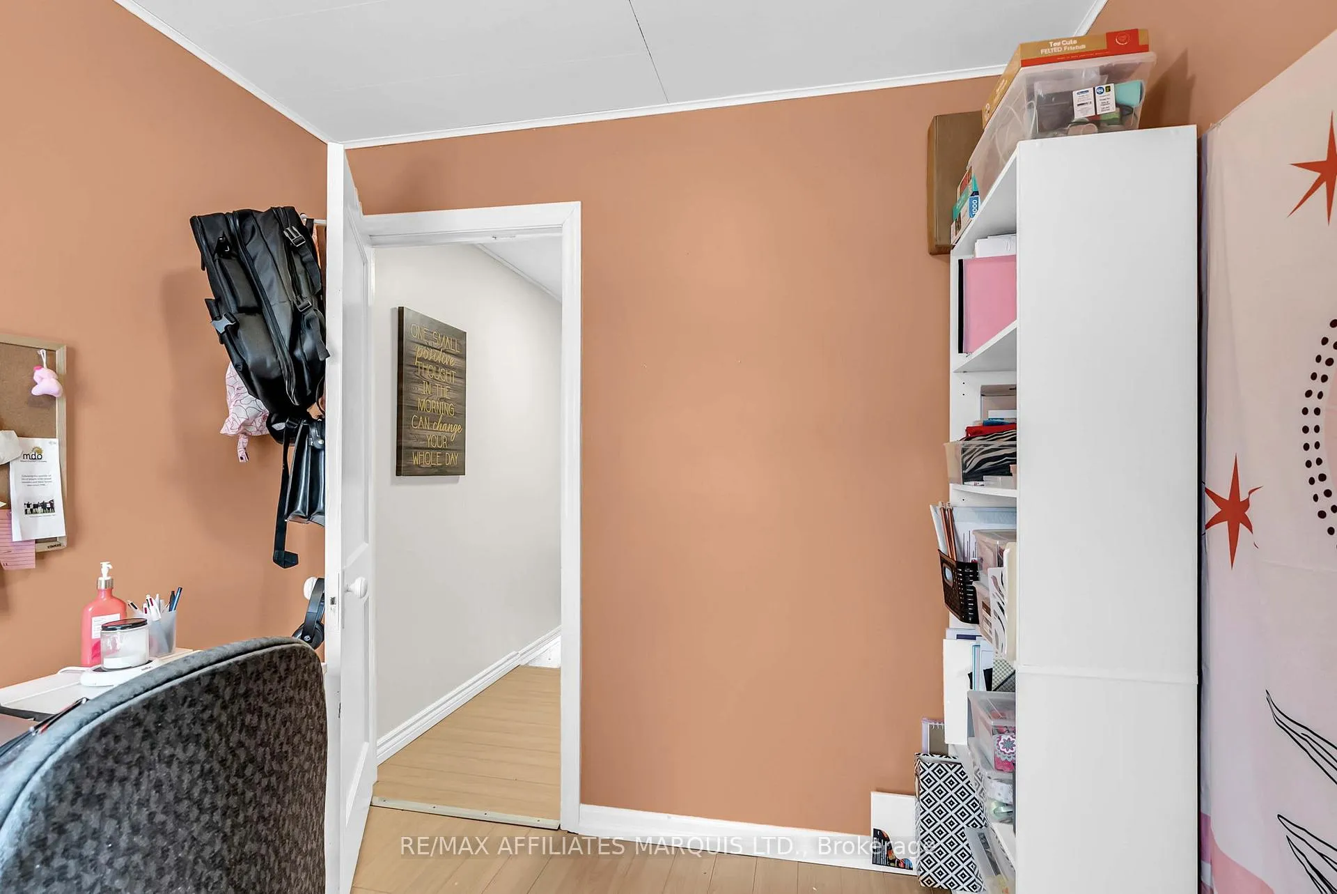 Photo 15 of 225 Alice Street, Cornwall — HOMEH