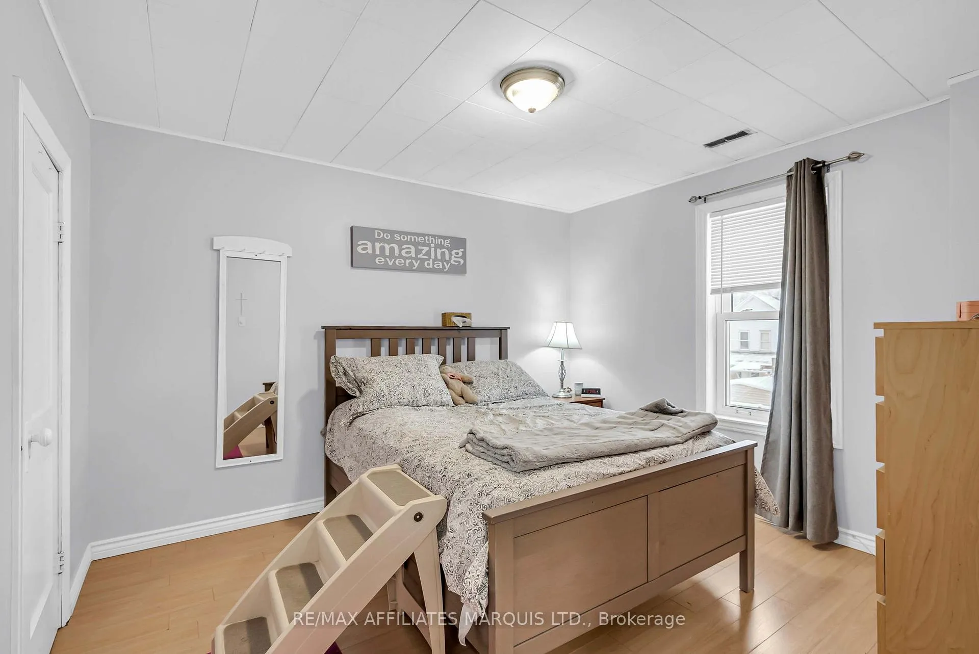 Photo 16 of 225 Alice Street, Cornwall — HOMEH