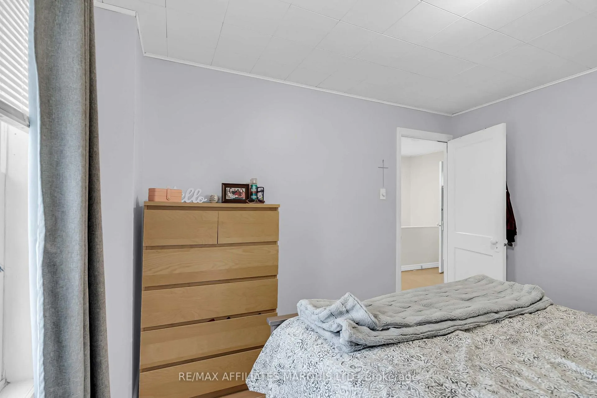 Photo 17 of 225 Alice Street, Cornwall — HOMEH